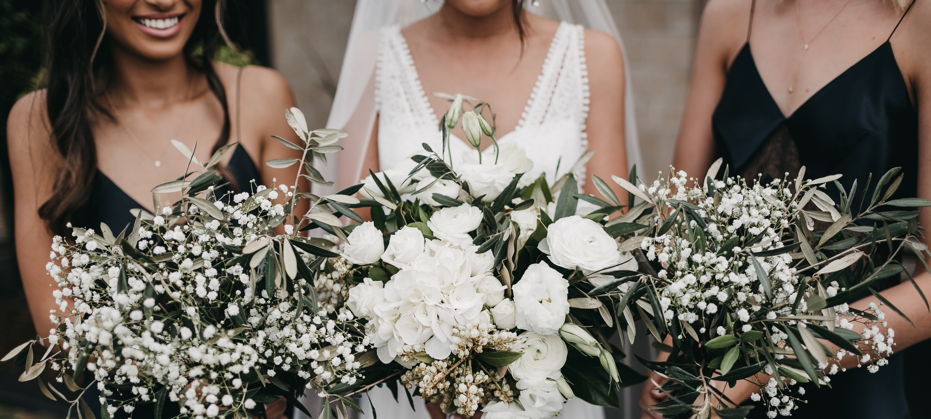 Ceremonies by Jacqueline