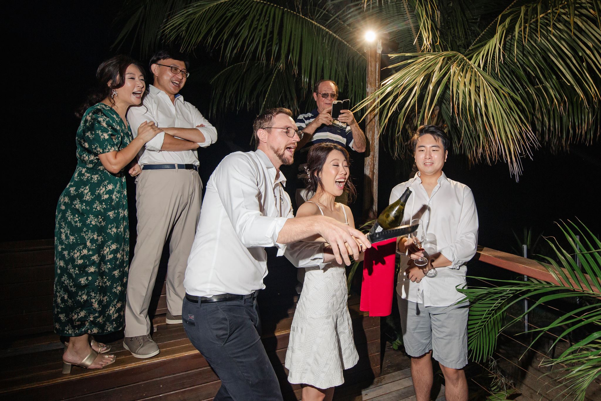 c-est-bon-cairns-wedding-venue-in-cairns-weddingvenues-au