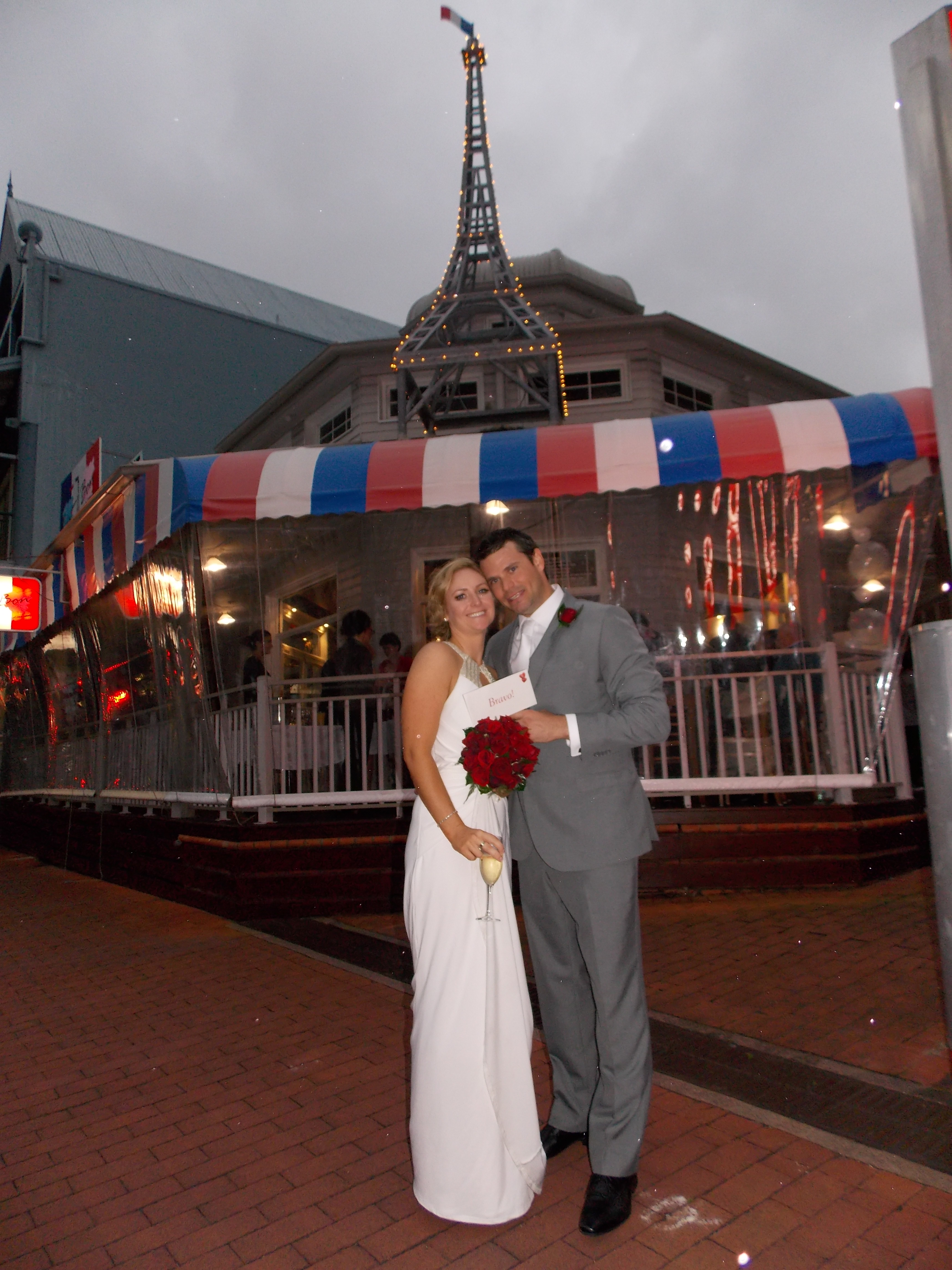 C'est Bon Cairns-2161102