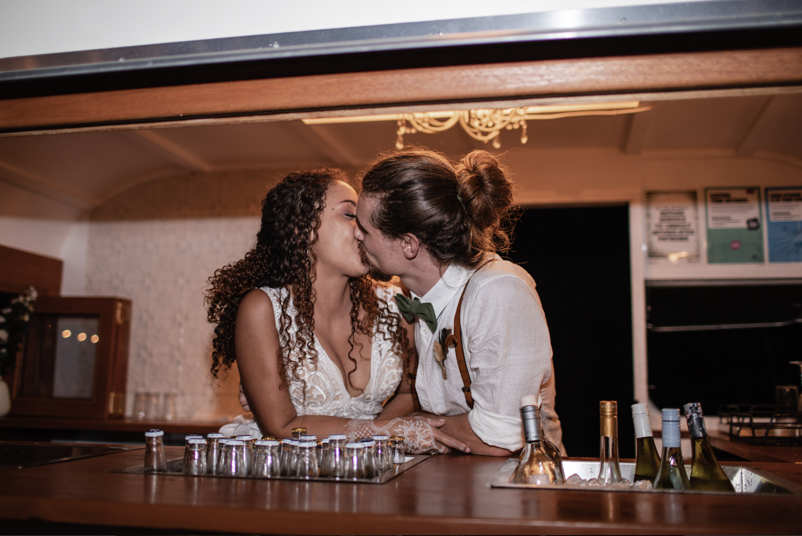 C'est Bon Cairns-2343570