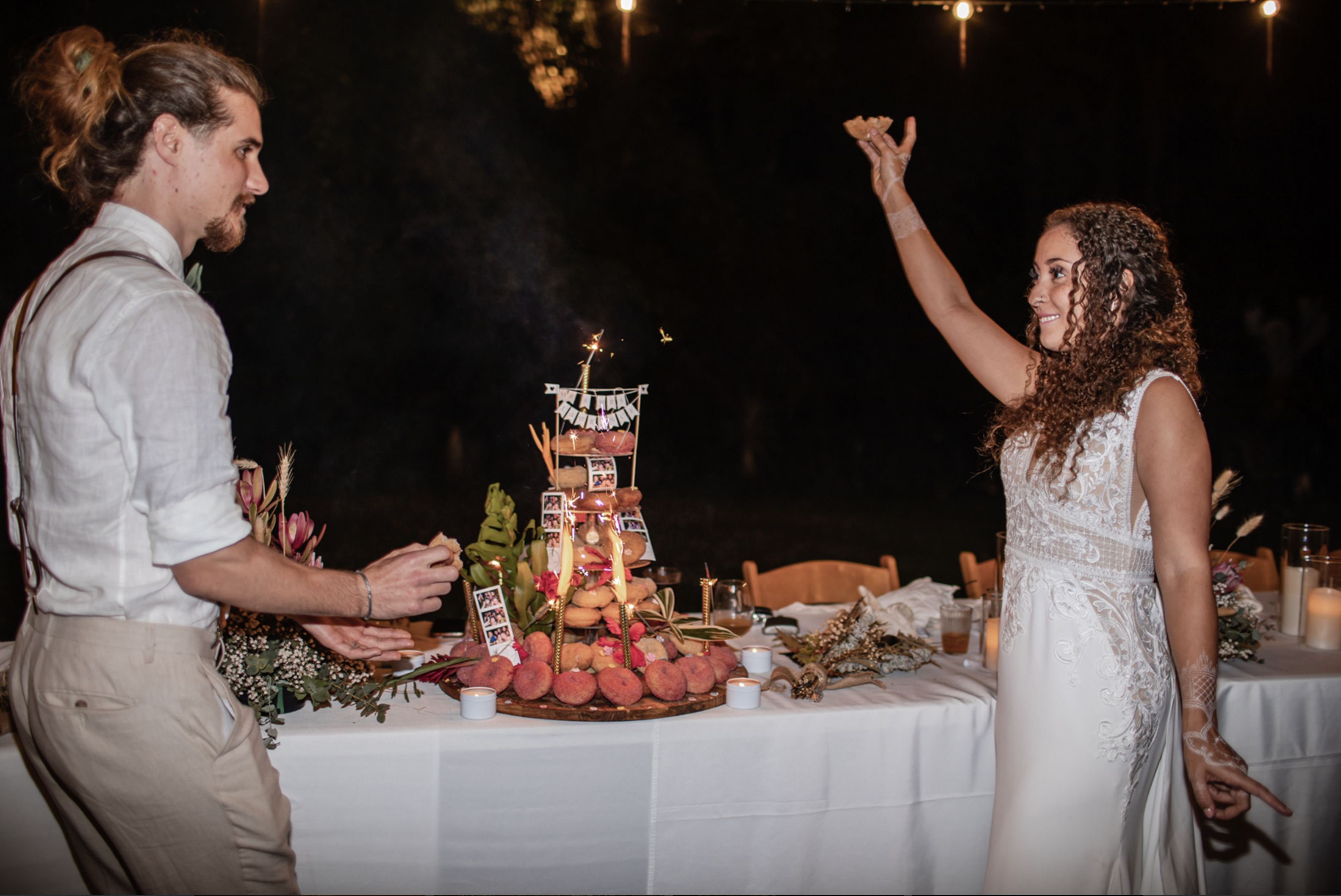 C'est Bon Cairns-2343568