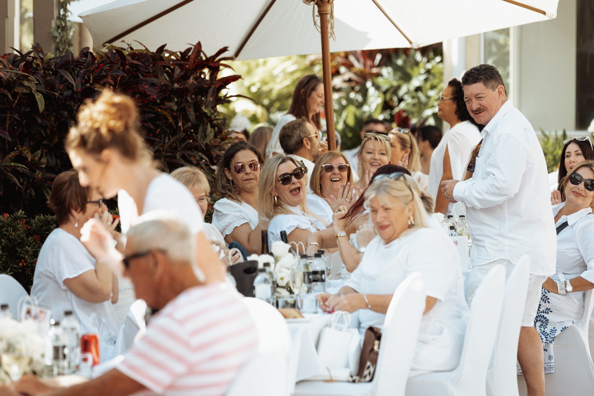 c-est-bon-cairns-wedding-venue-in-cairns-weddingvenues-au