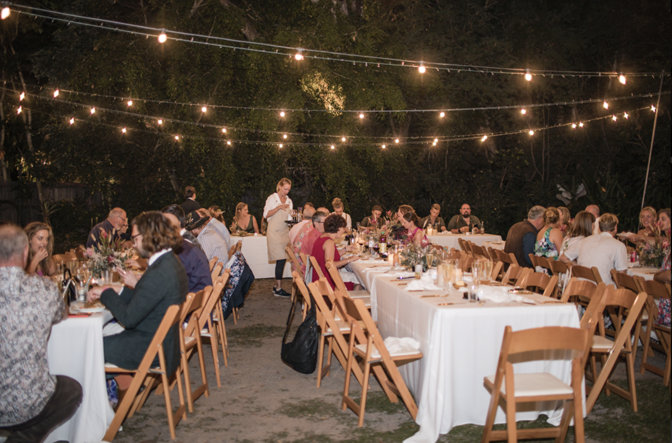 C'est Bon Cairns-2343590