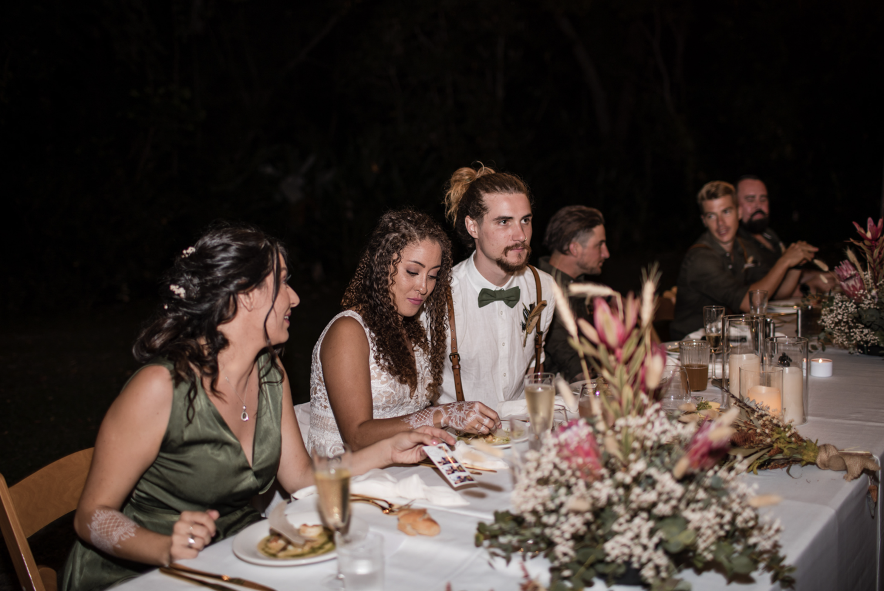 C'est Bon Cairns-2343575