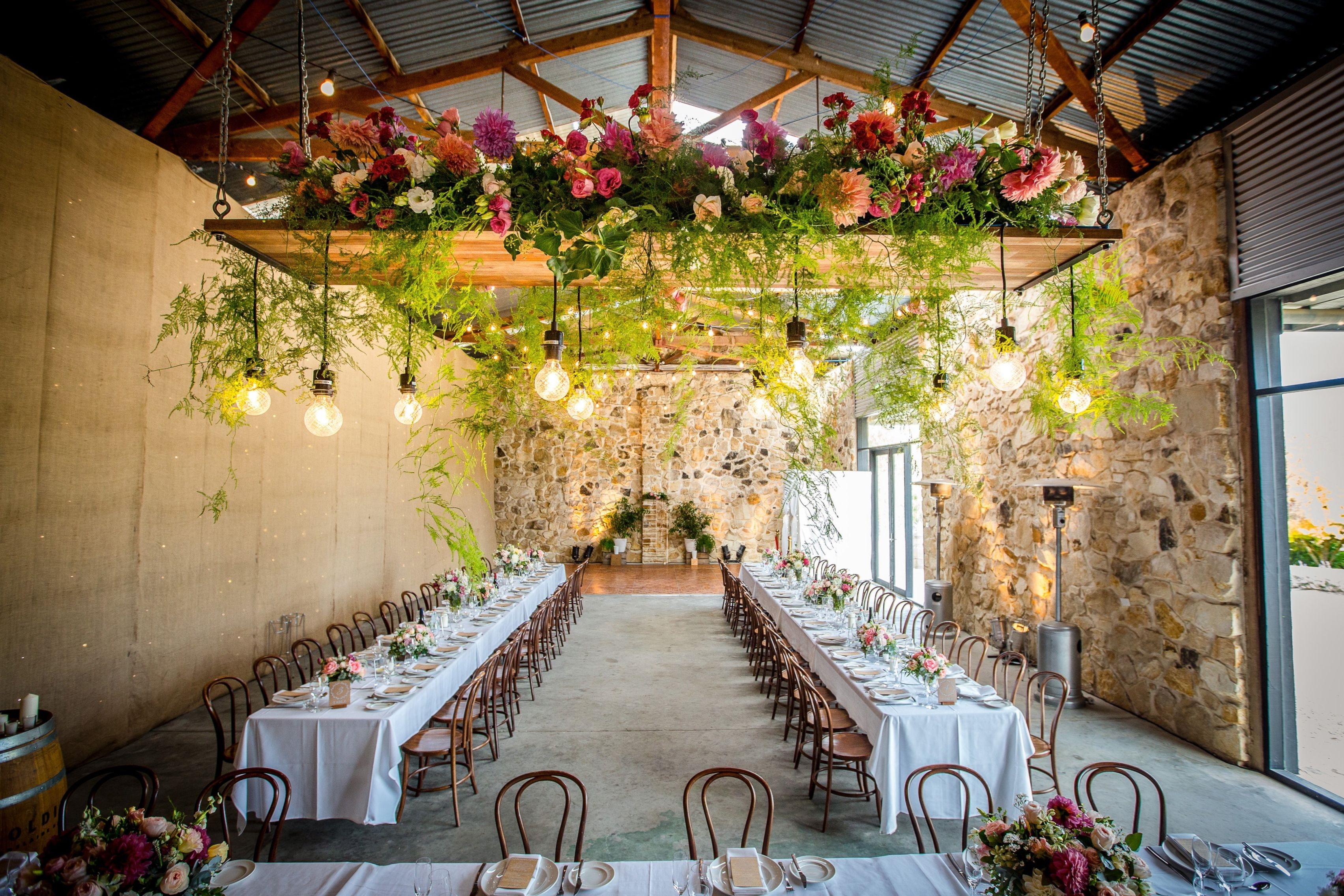 Golding Wines-1551755