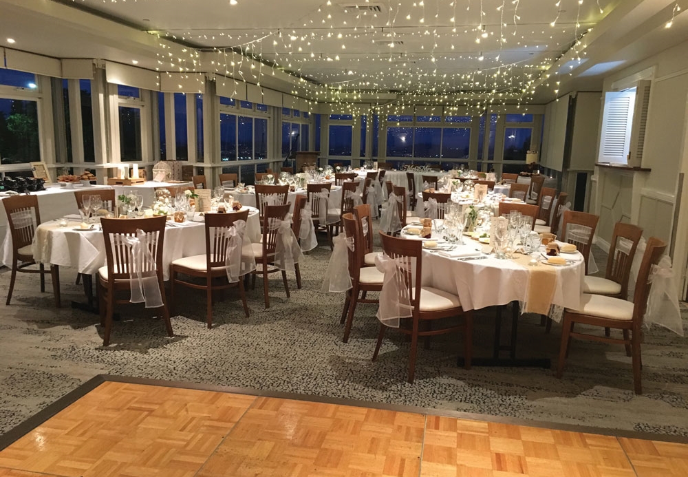 Summit Weddings-1154722