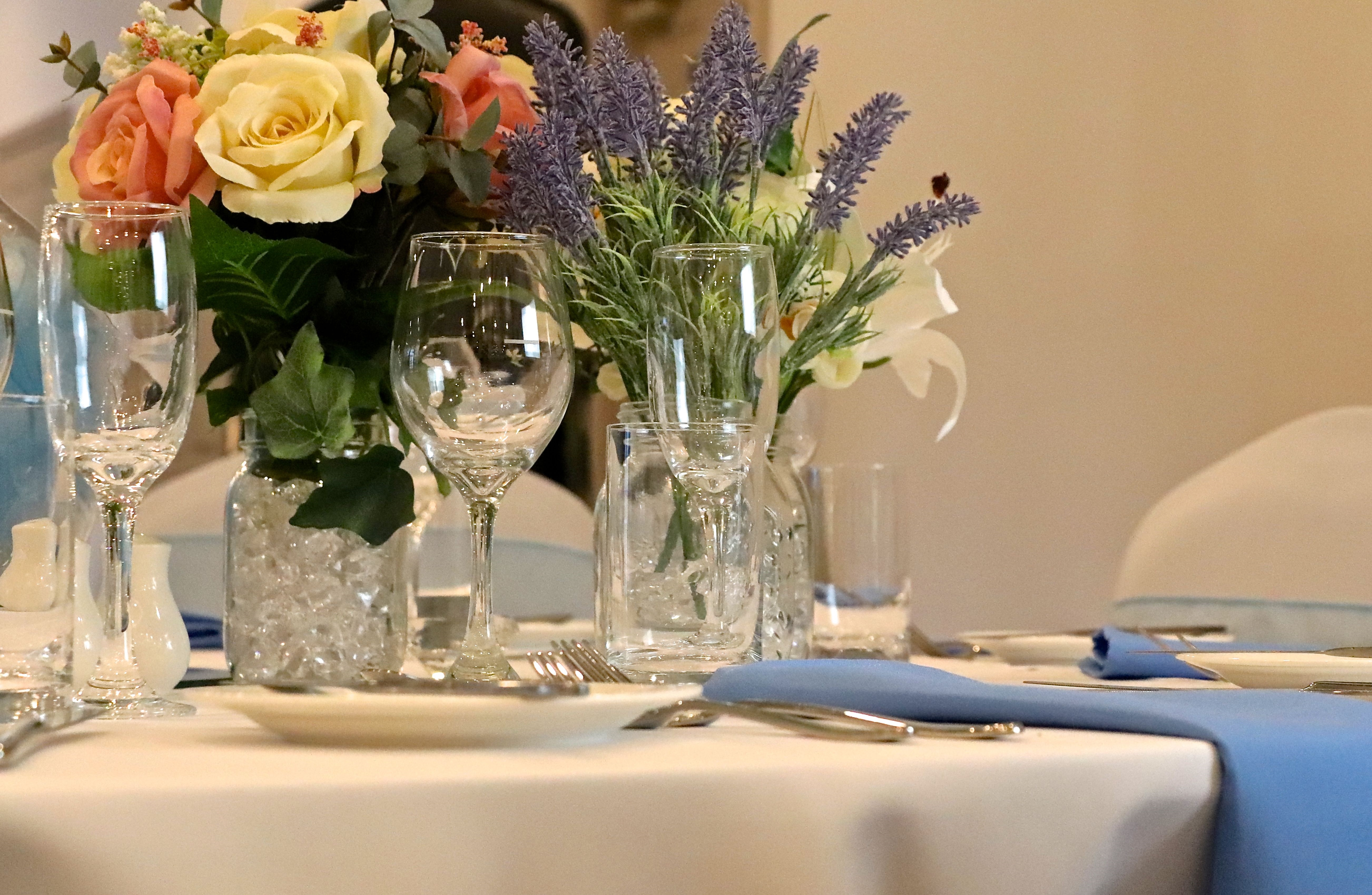 Foothills Conference Centre-2030843