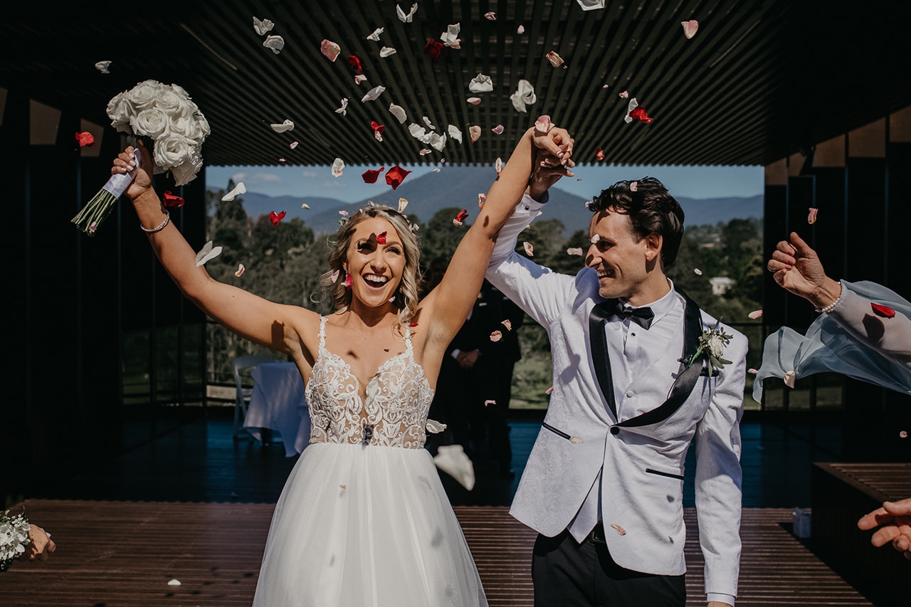 RACV Healesville Country Club and Resort-1765193