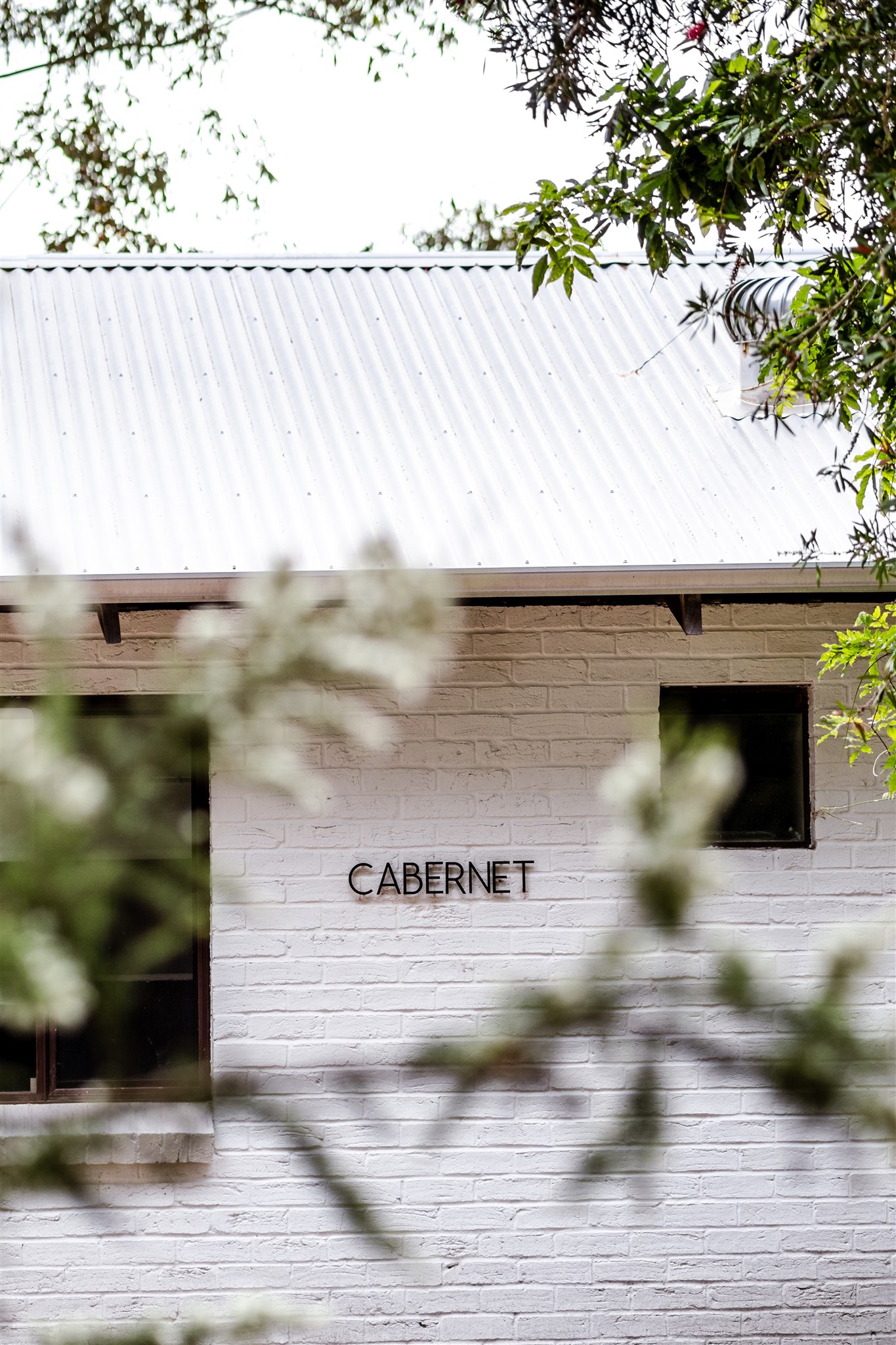 Chambré Estate-2322744