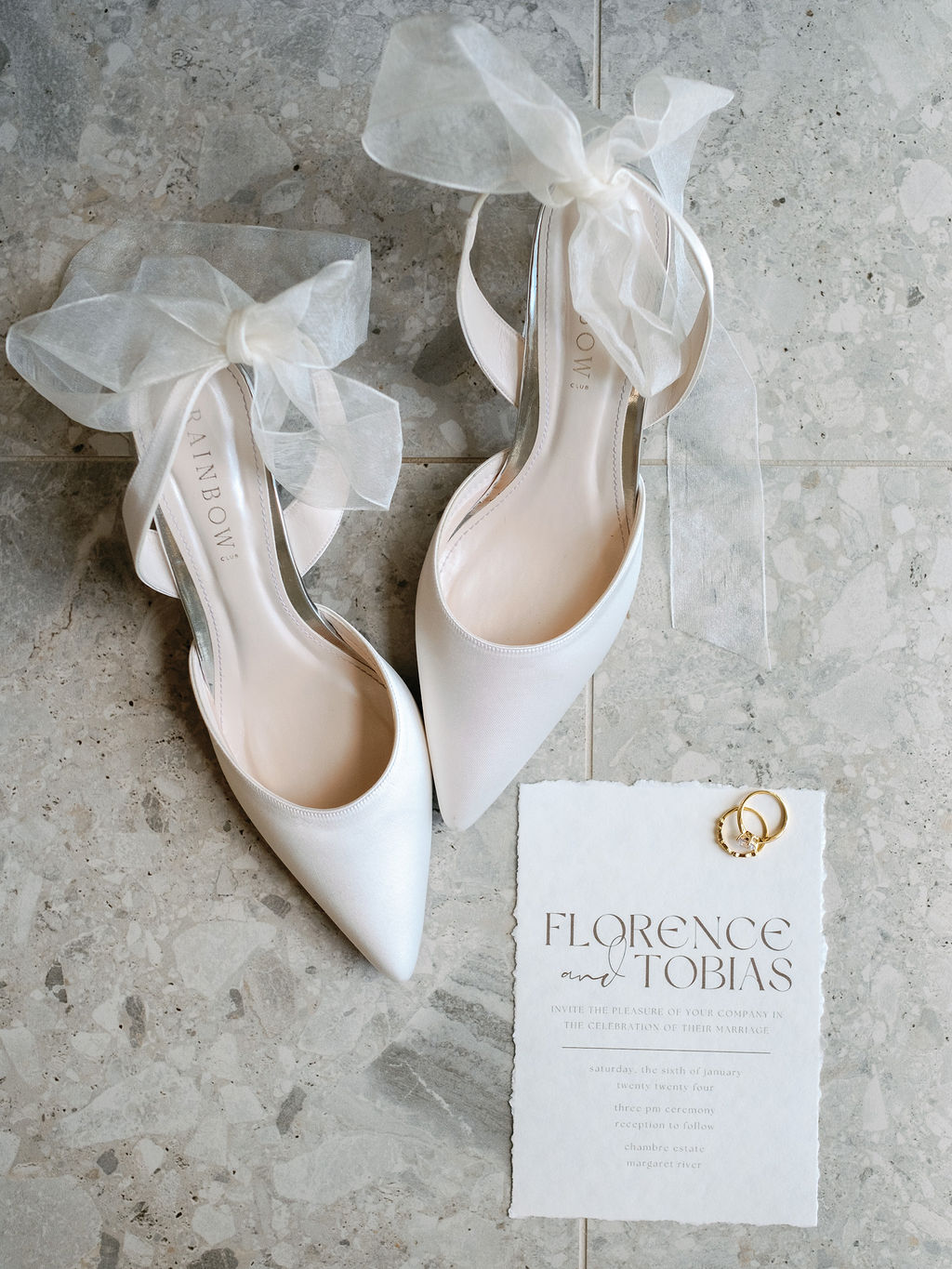 Chambré Estate-2328860