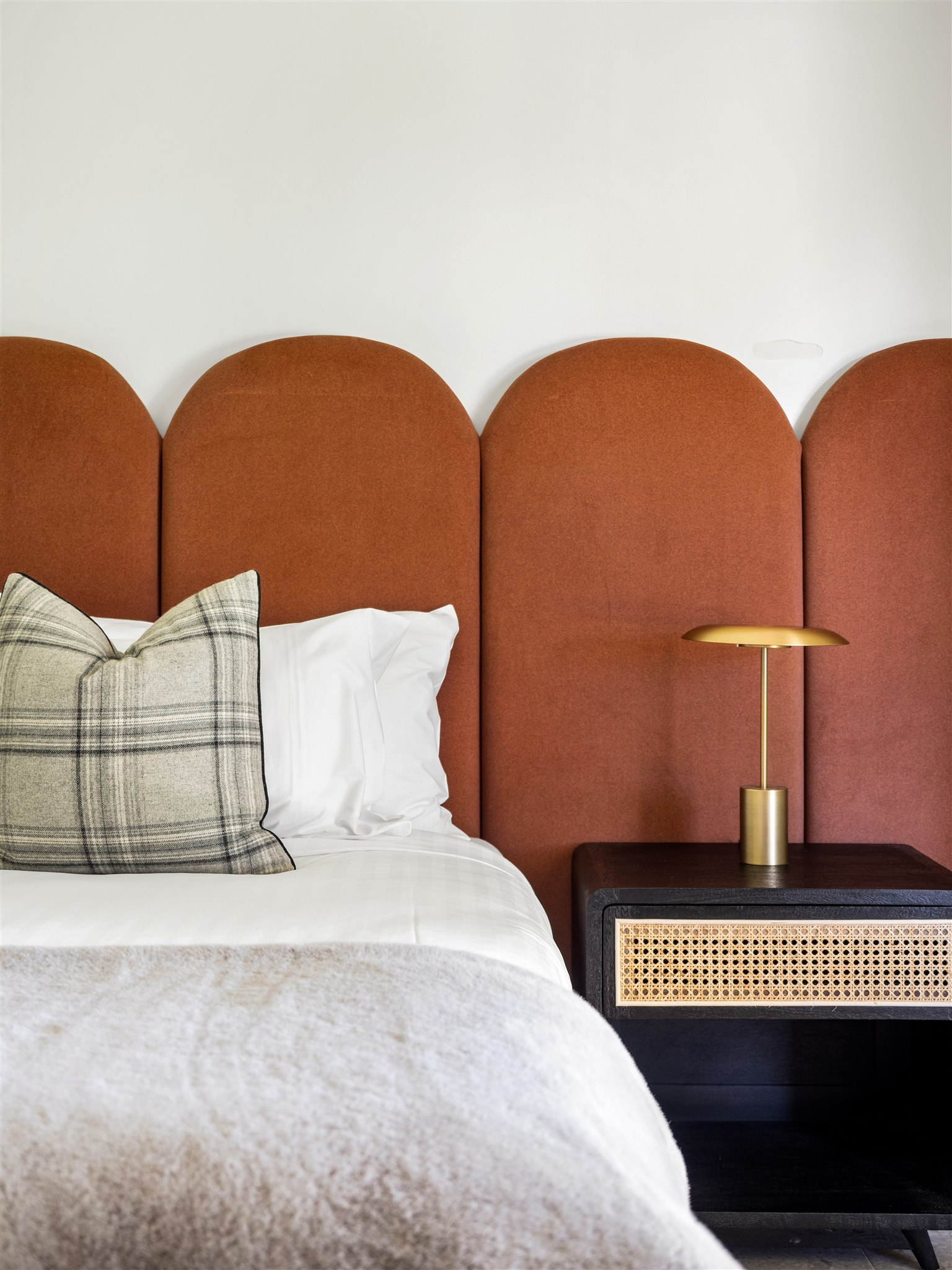 Chambré Estate-2322747