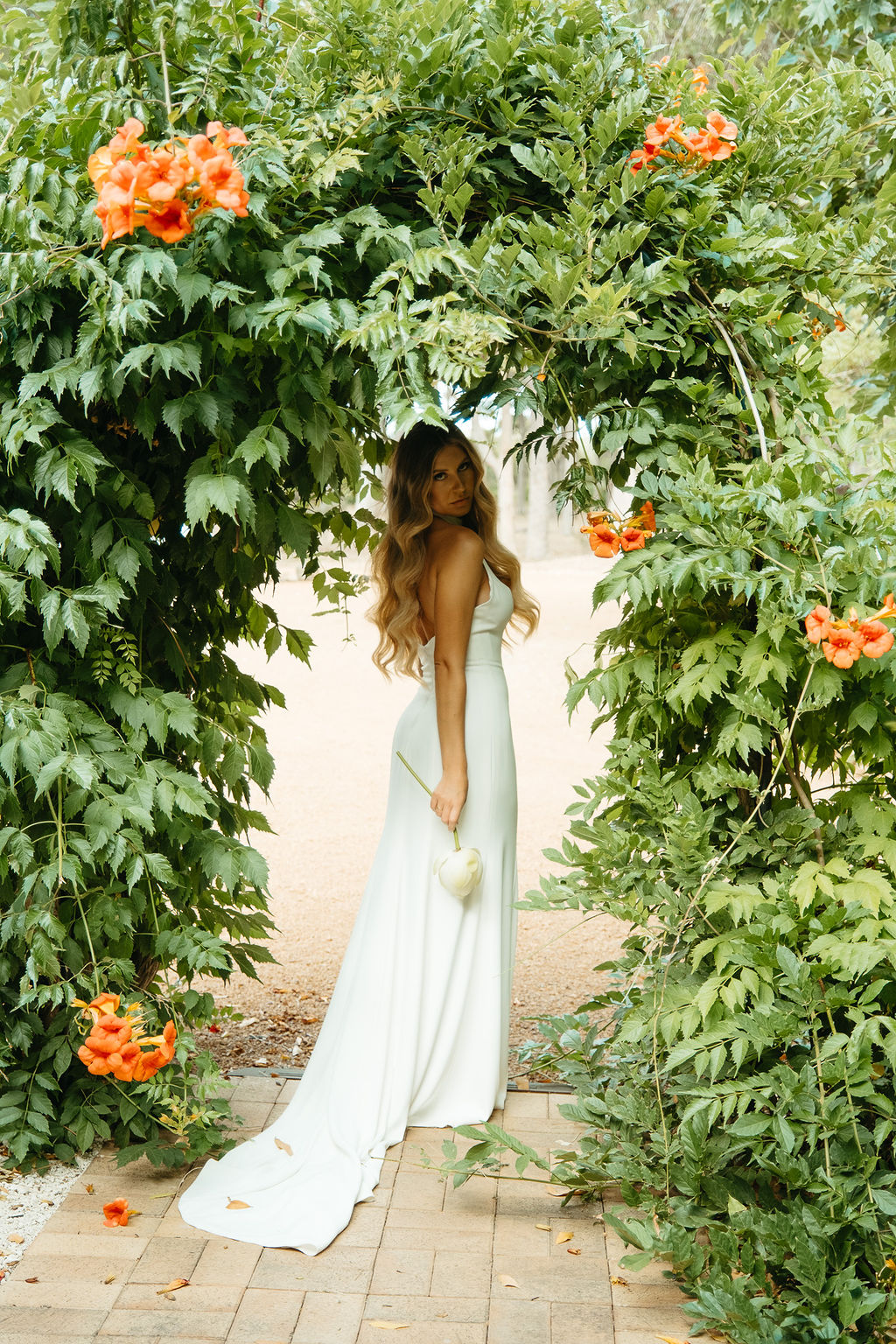 Chambré Estate-2328863