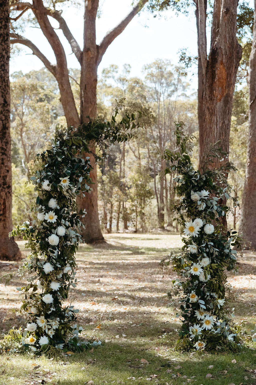 Chambré Estate-2328855