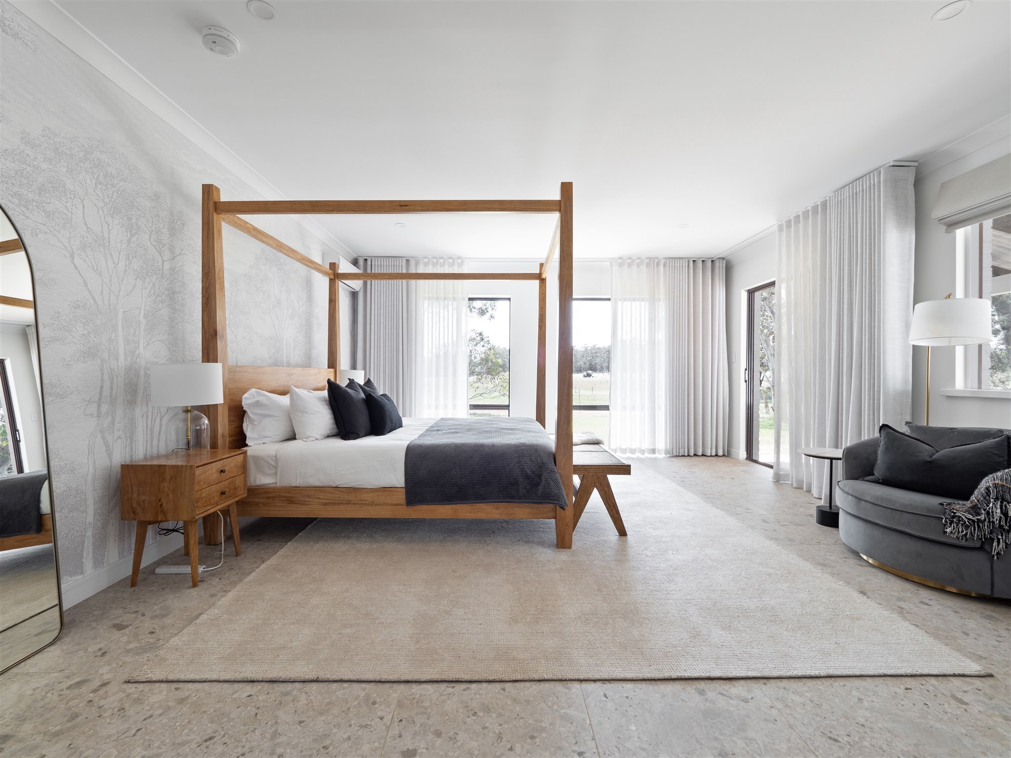 Chambré Estate-2322730