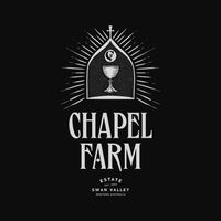 Chapel Farm Estate