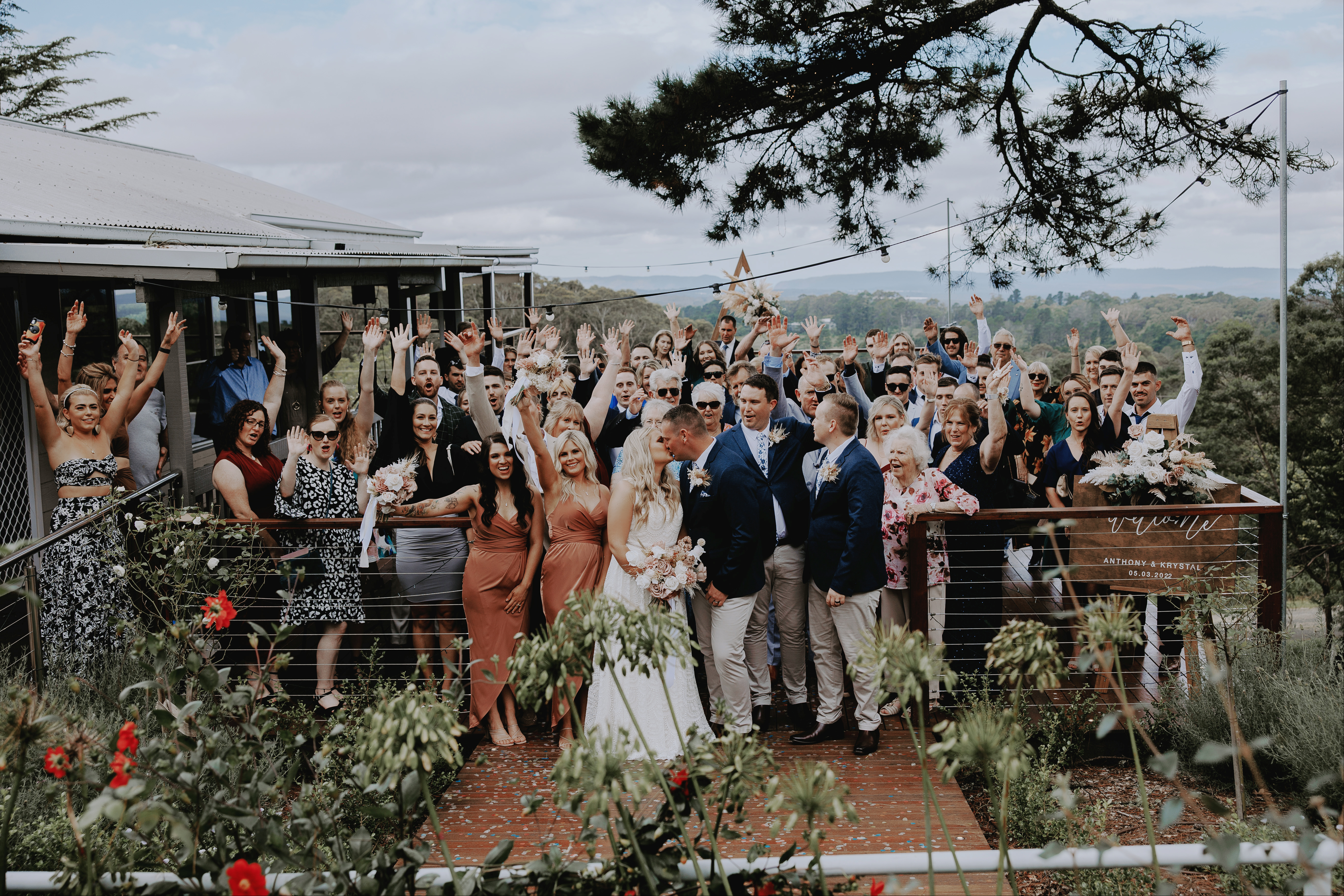 Chapel Hill Retreat-2242763