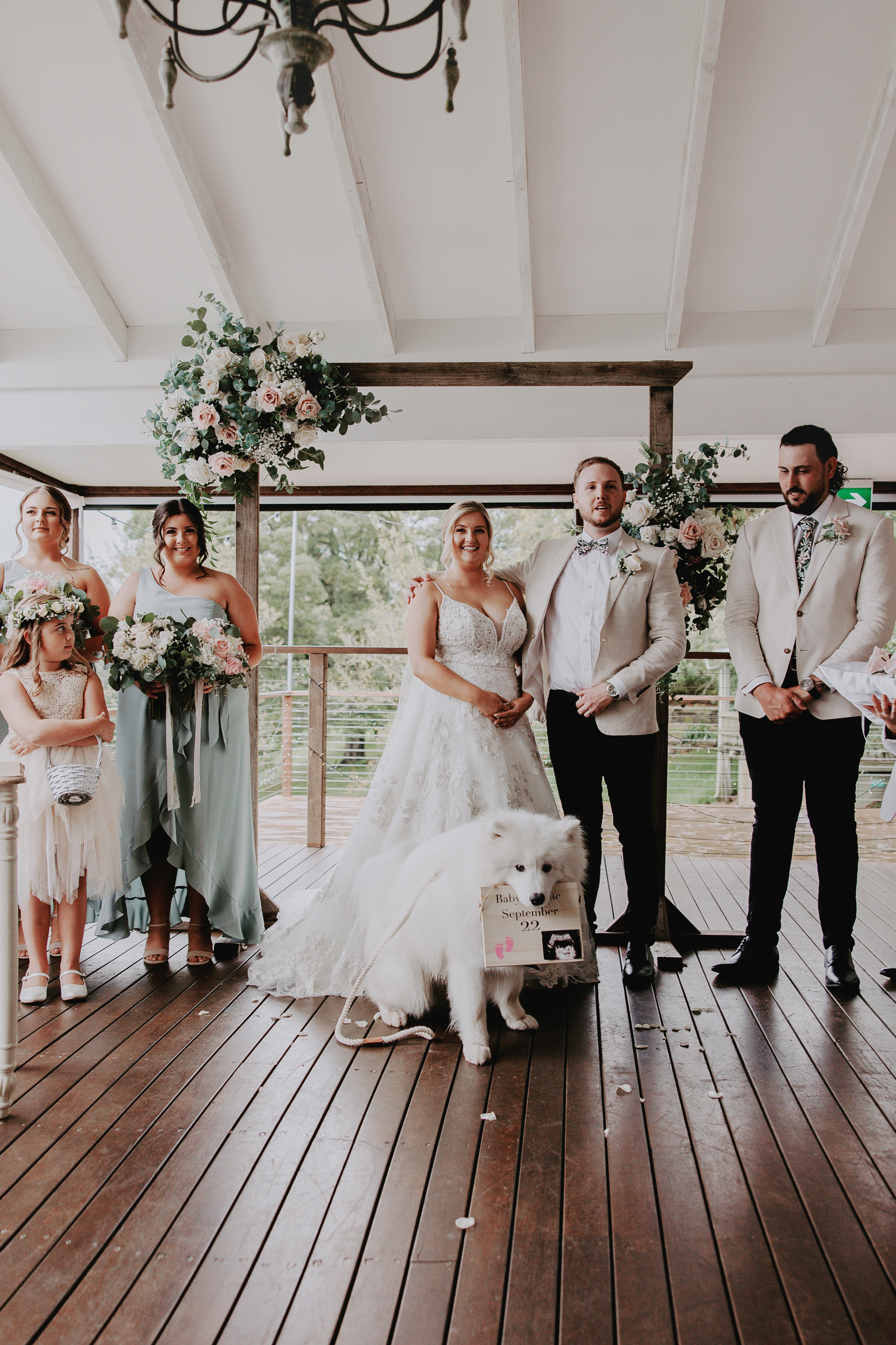 Chapel Hill Retreat-2242759