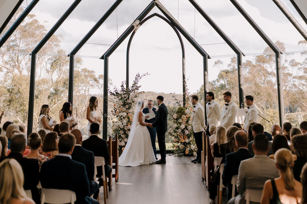 Chapel Ridge-2275536