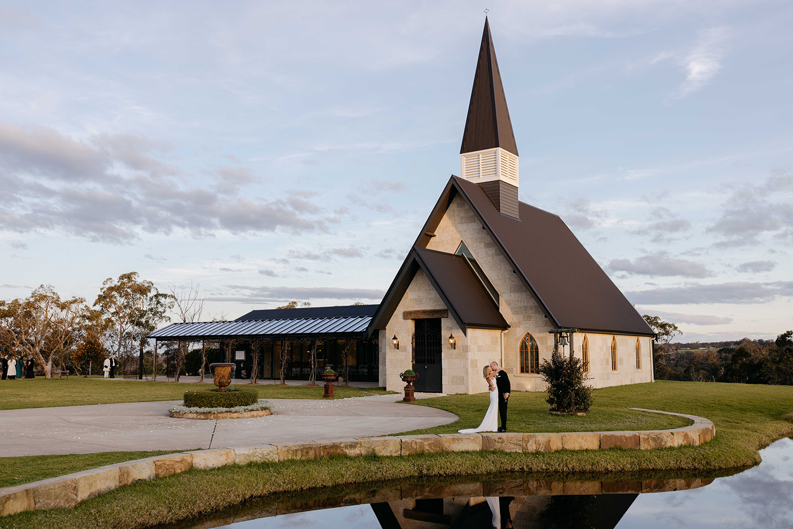 Chapel Ridge-2275530