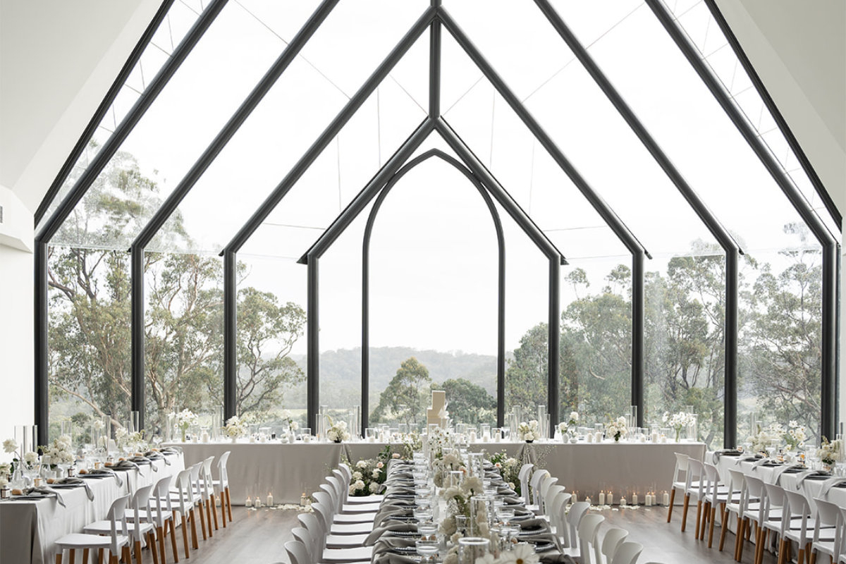 Chapel Ridge-2275542