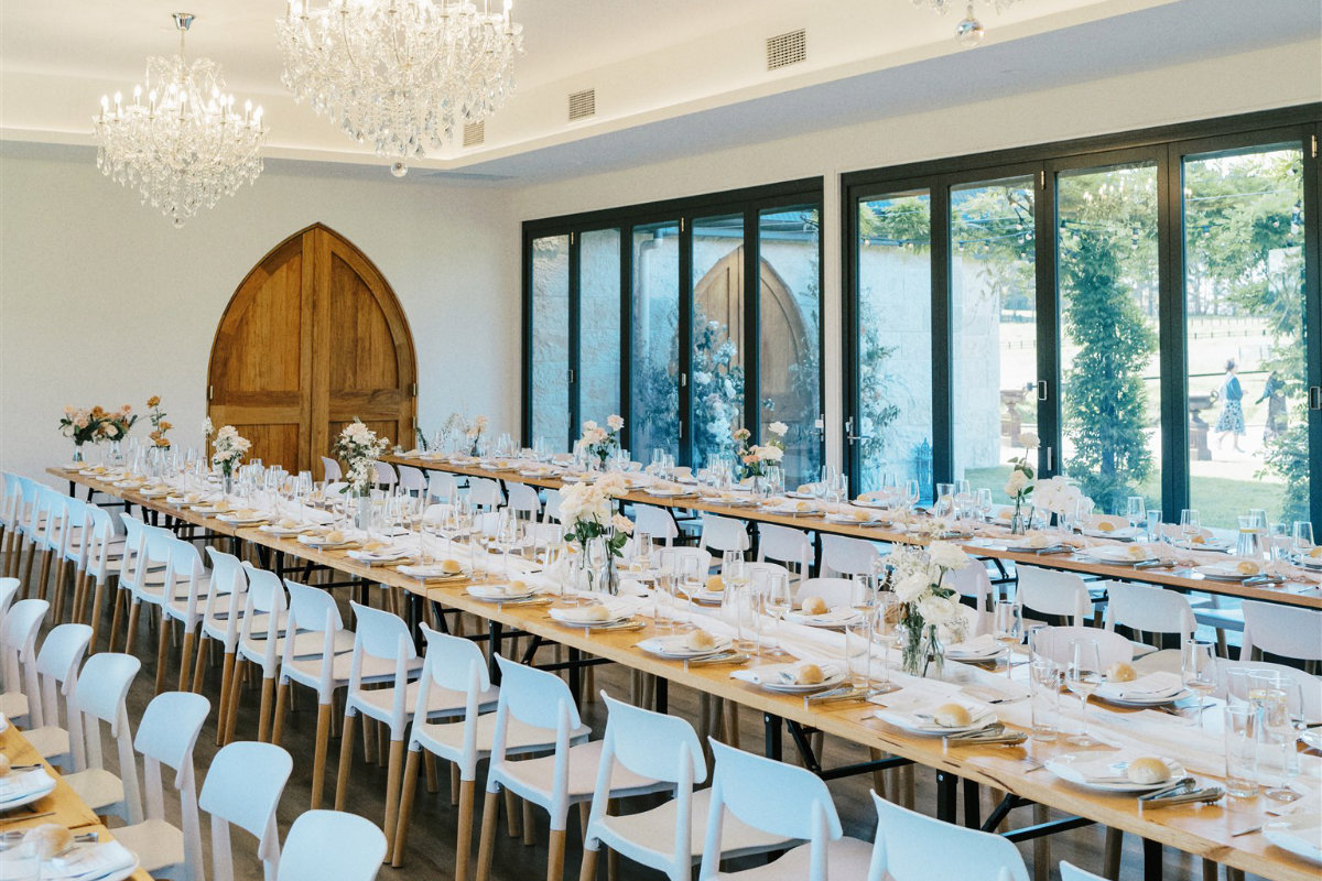 Chapel Ridge-2275541