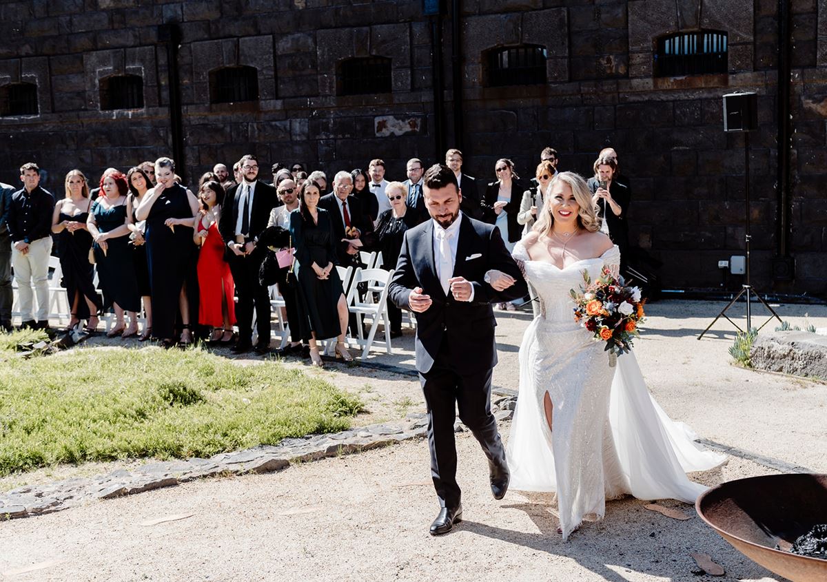 Chapter Place-2469883