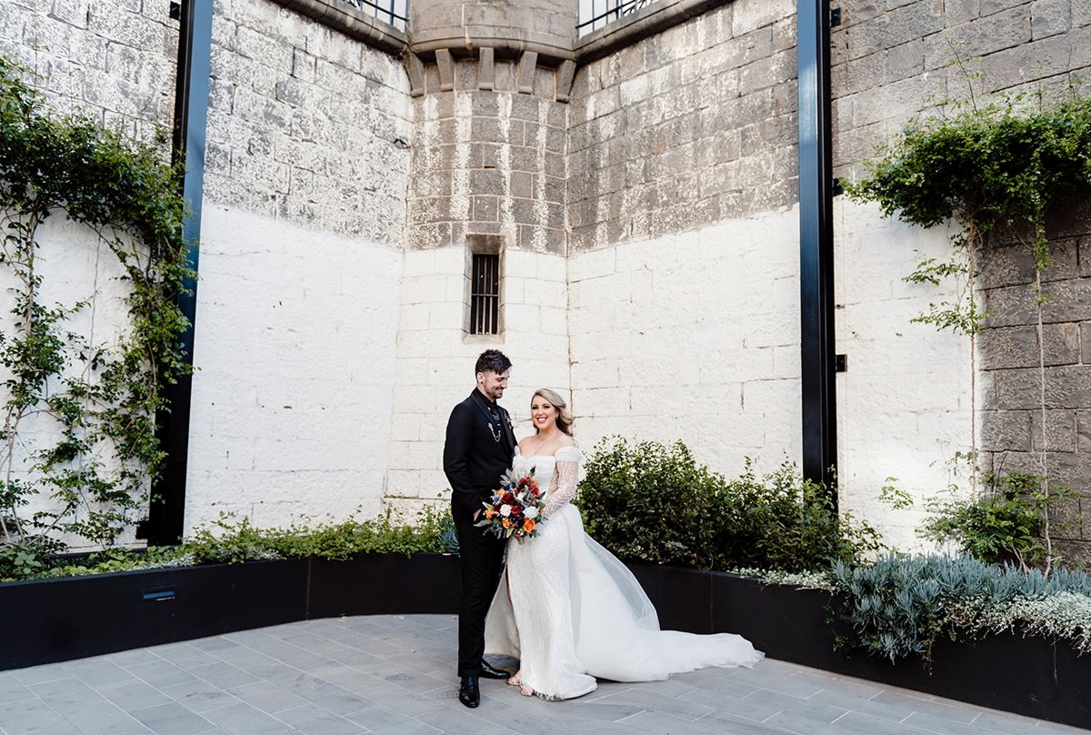 Chapter Place-2469884