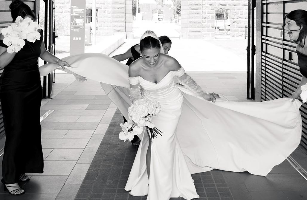 Chapter Place-2469877