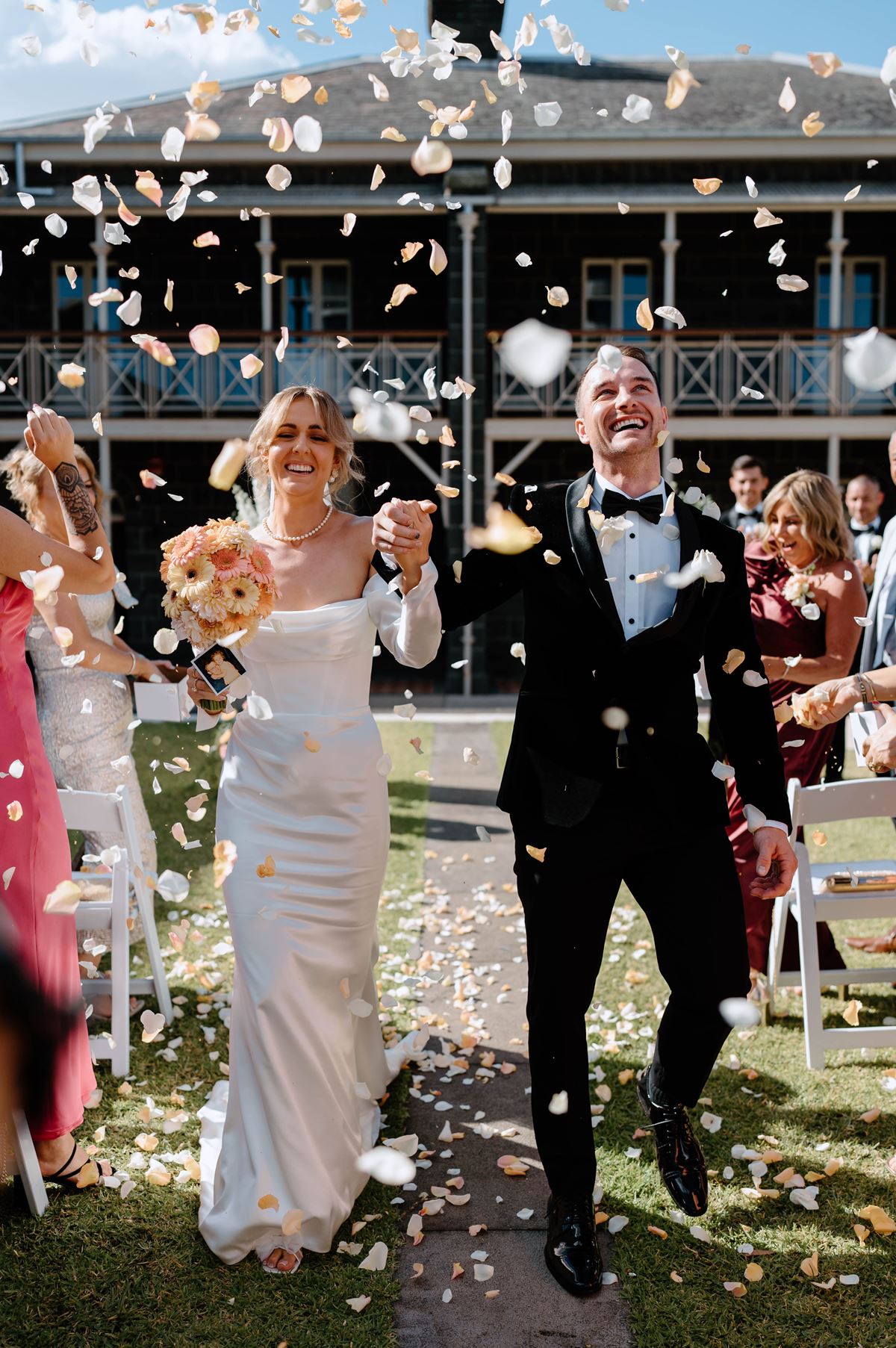 Chapter Place-2469876