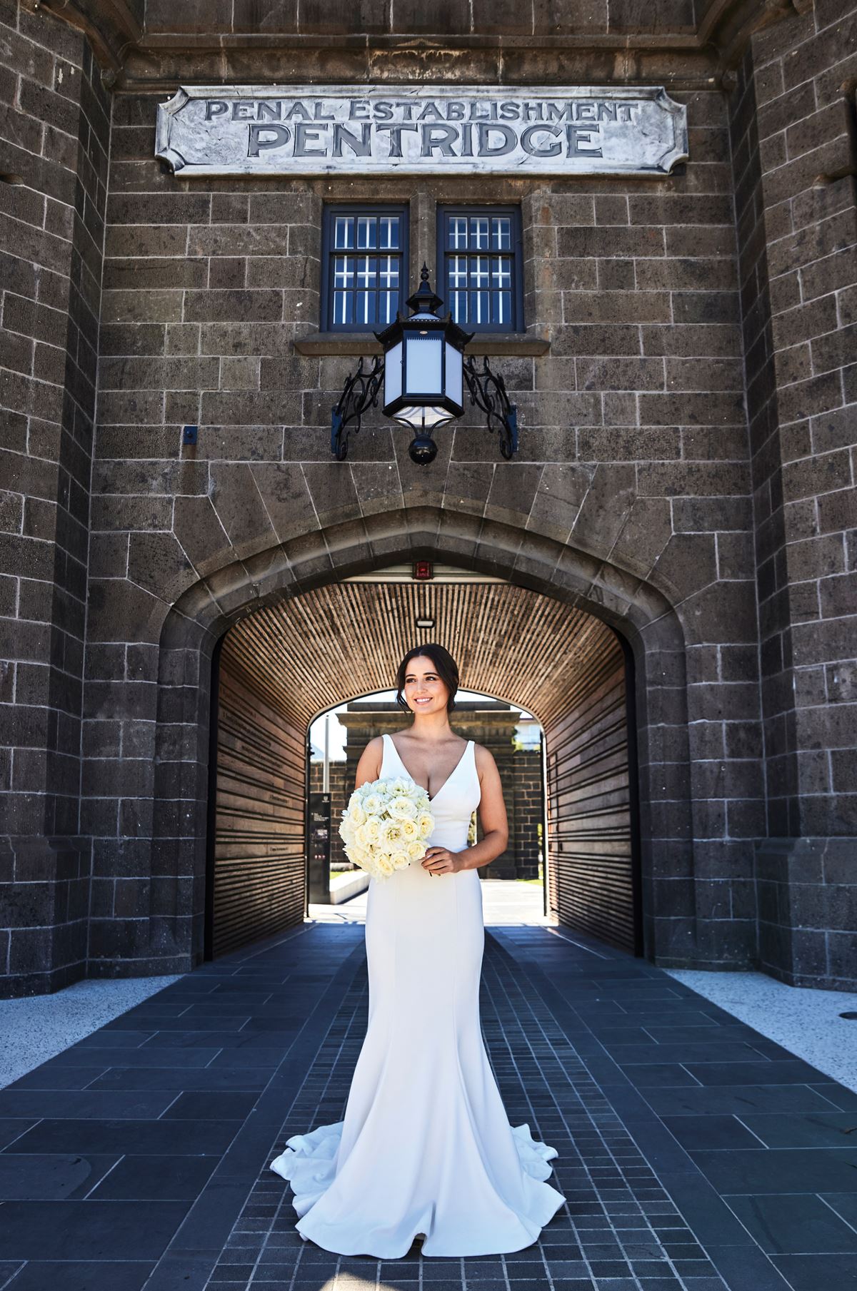 Chapter Place-2469882