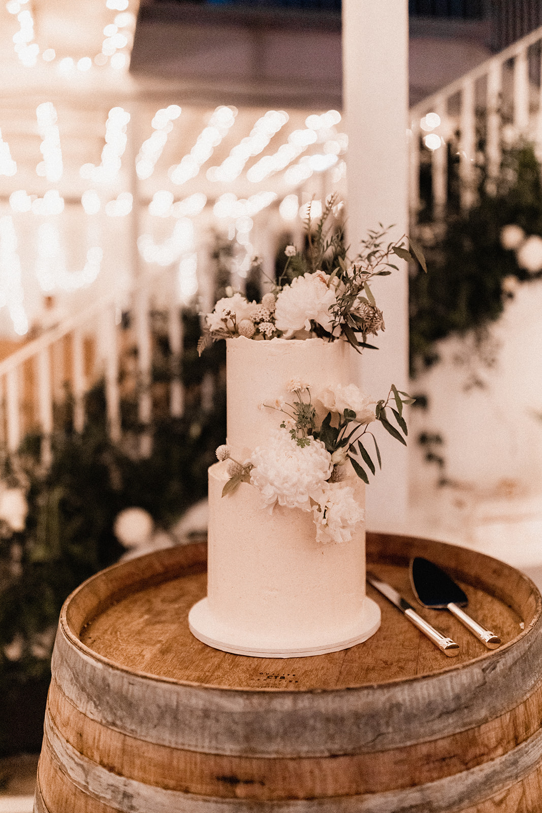 Chateau Apollo-2083733