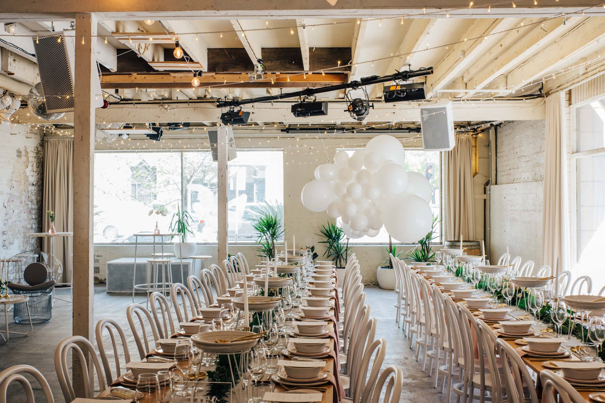 Chateau Apollo-2252606