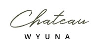 Chateau Wyuna