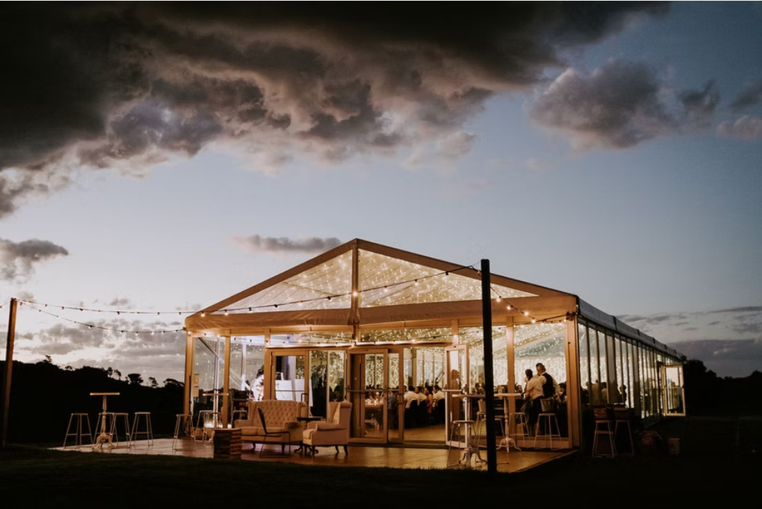 Churchill Island Heritage Farm-2472827