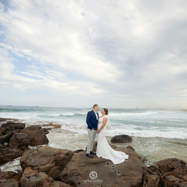 City Beach Wollongong Wedding & Events-2158926