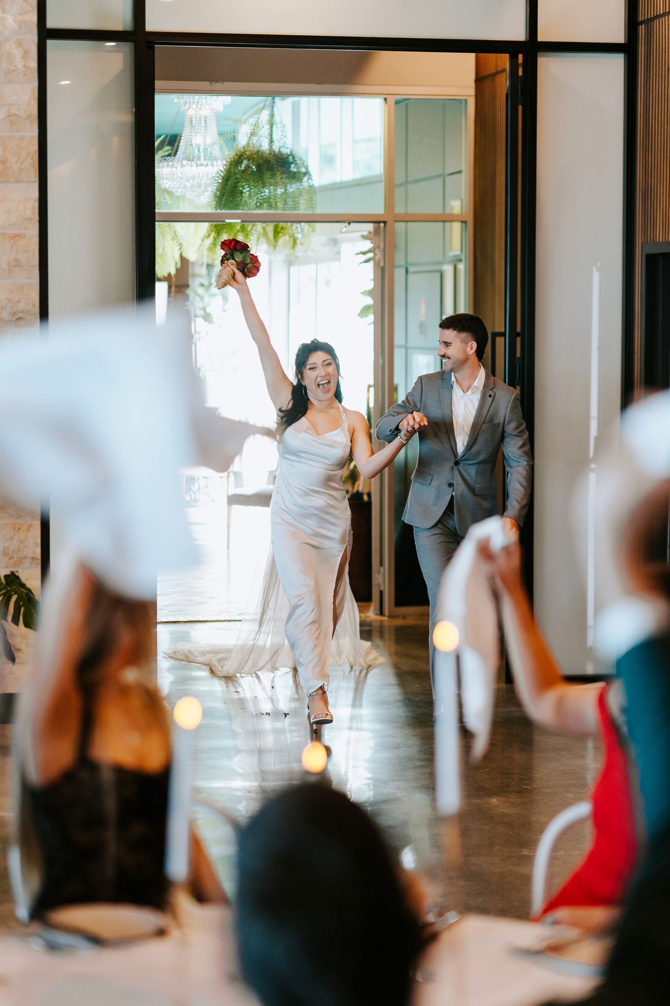 City Beach Wollongong Wedding & Events-2517019