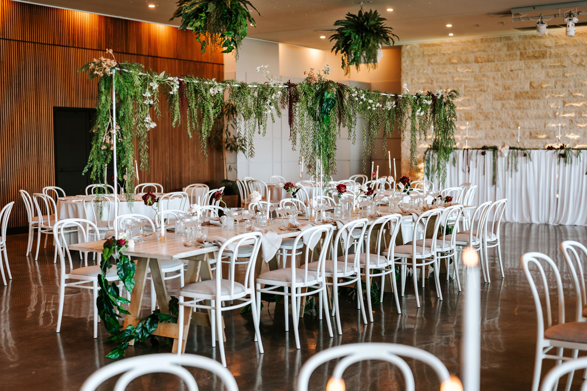 City Beach Wollongong Wedding & Events-2517015