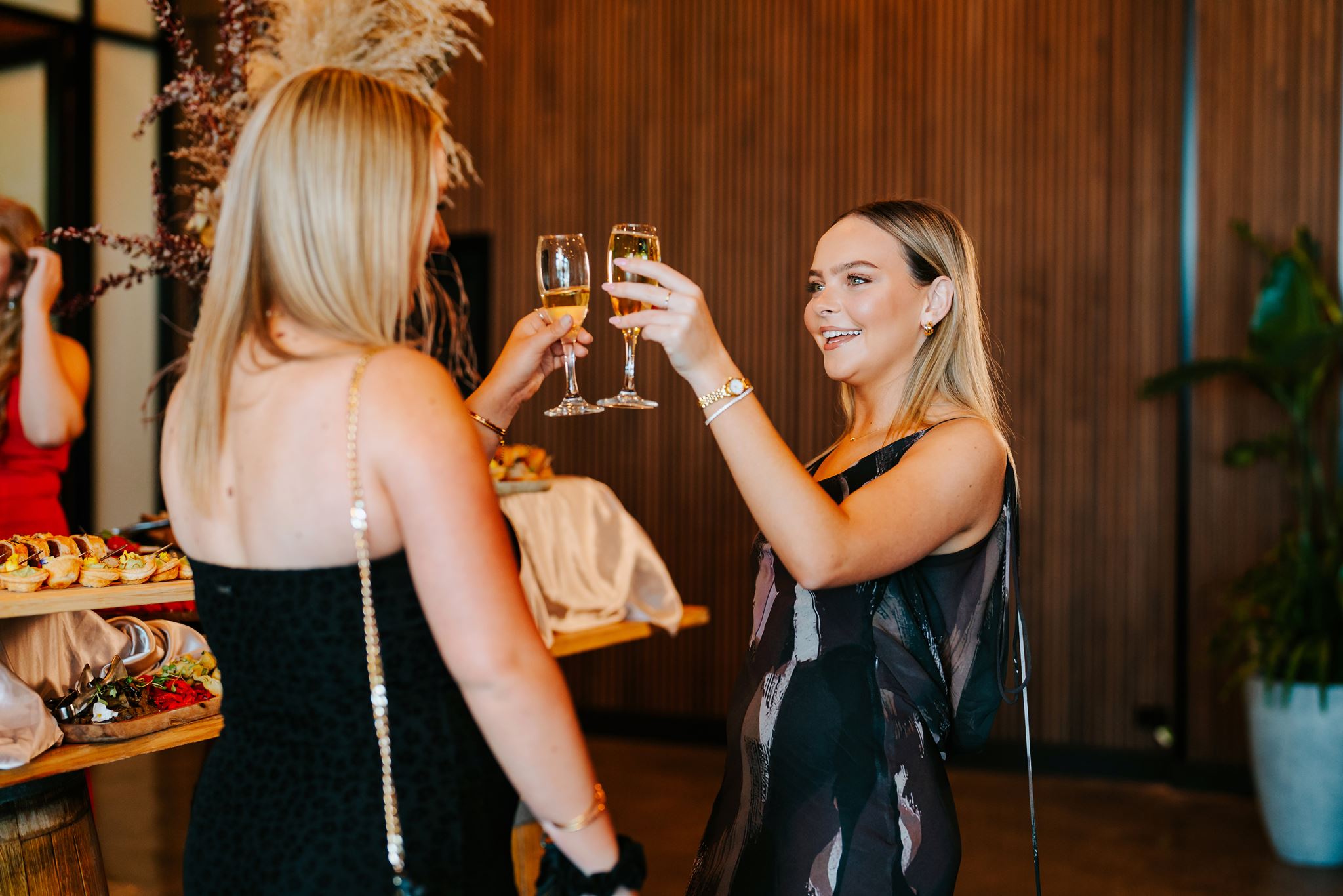 City Beach Wollongong Wedding & Events-2517021