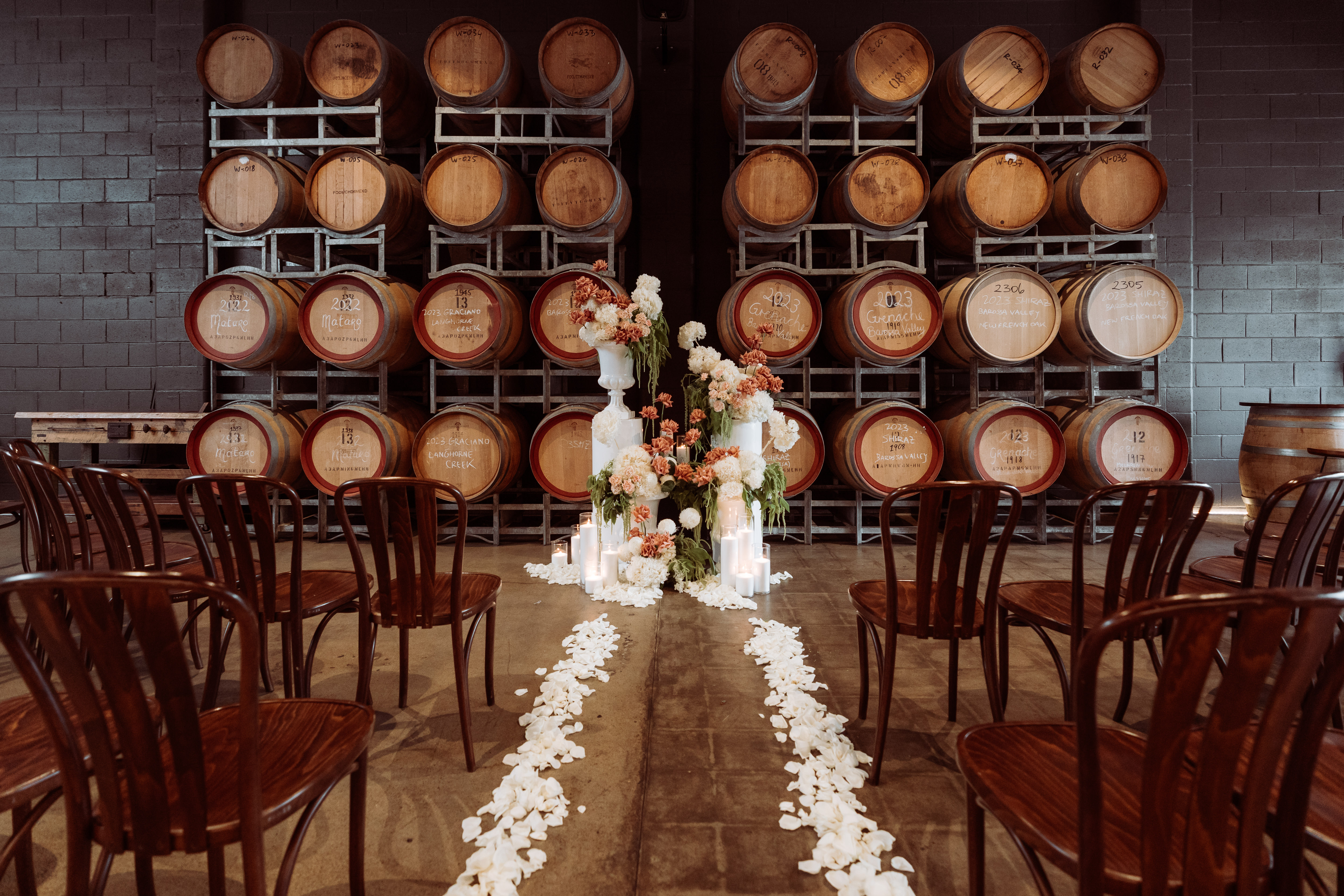 City Winery Brisbane-2328354