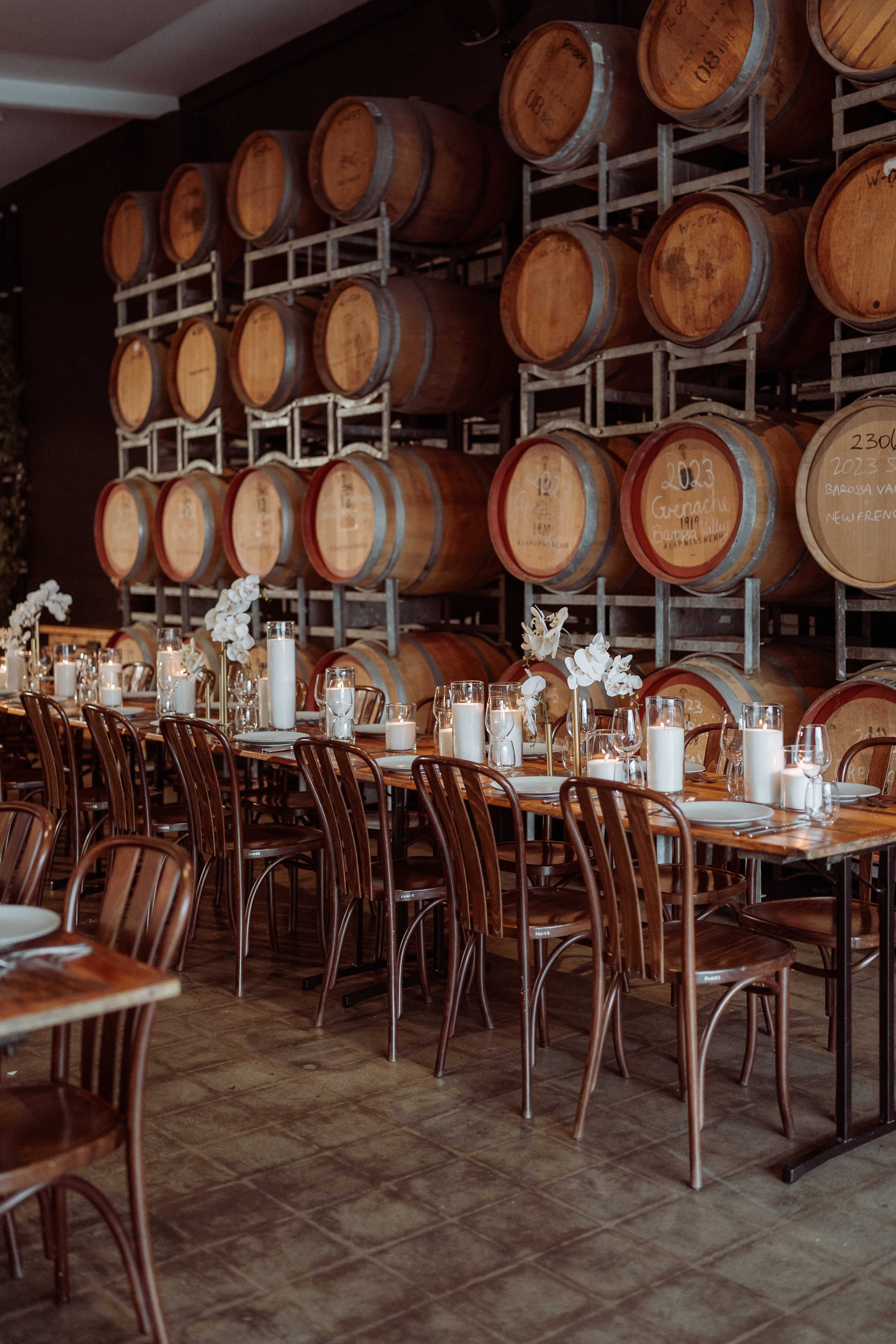 City Winery Brisbane-2328348