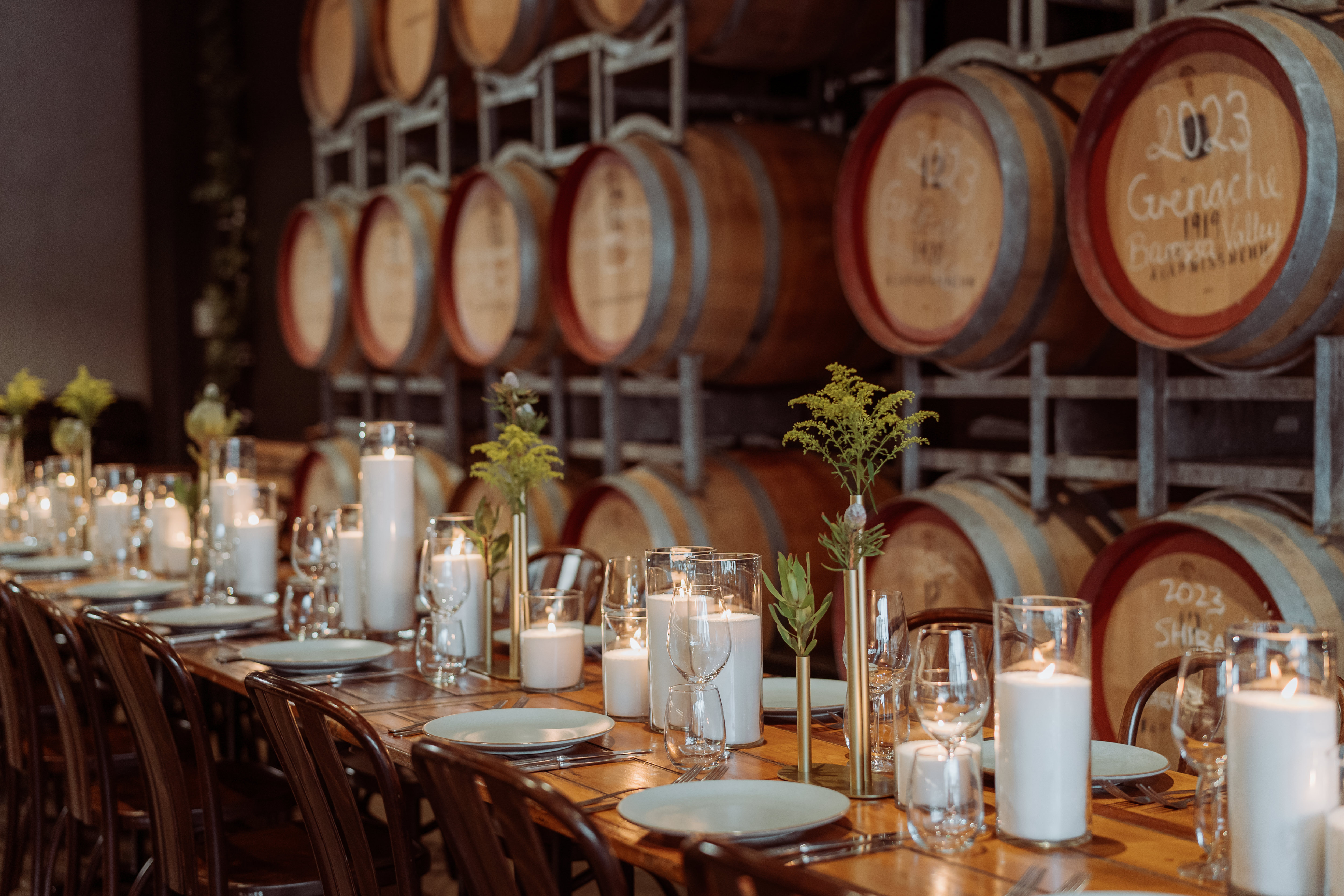 City Winery Brisbane-2328349