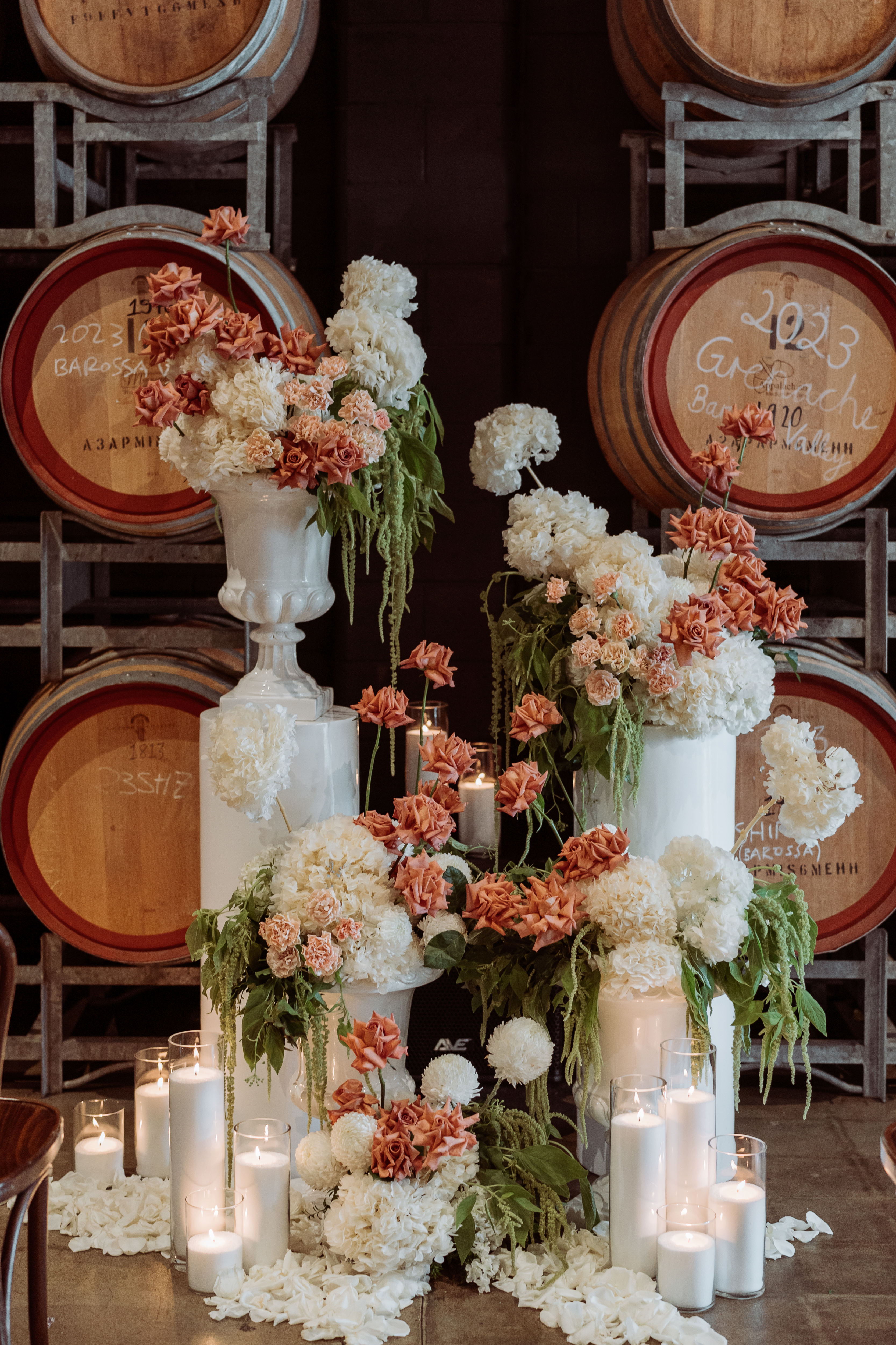 City Winery Brisbane-2328350