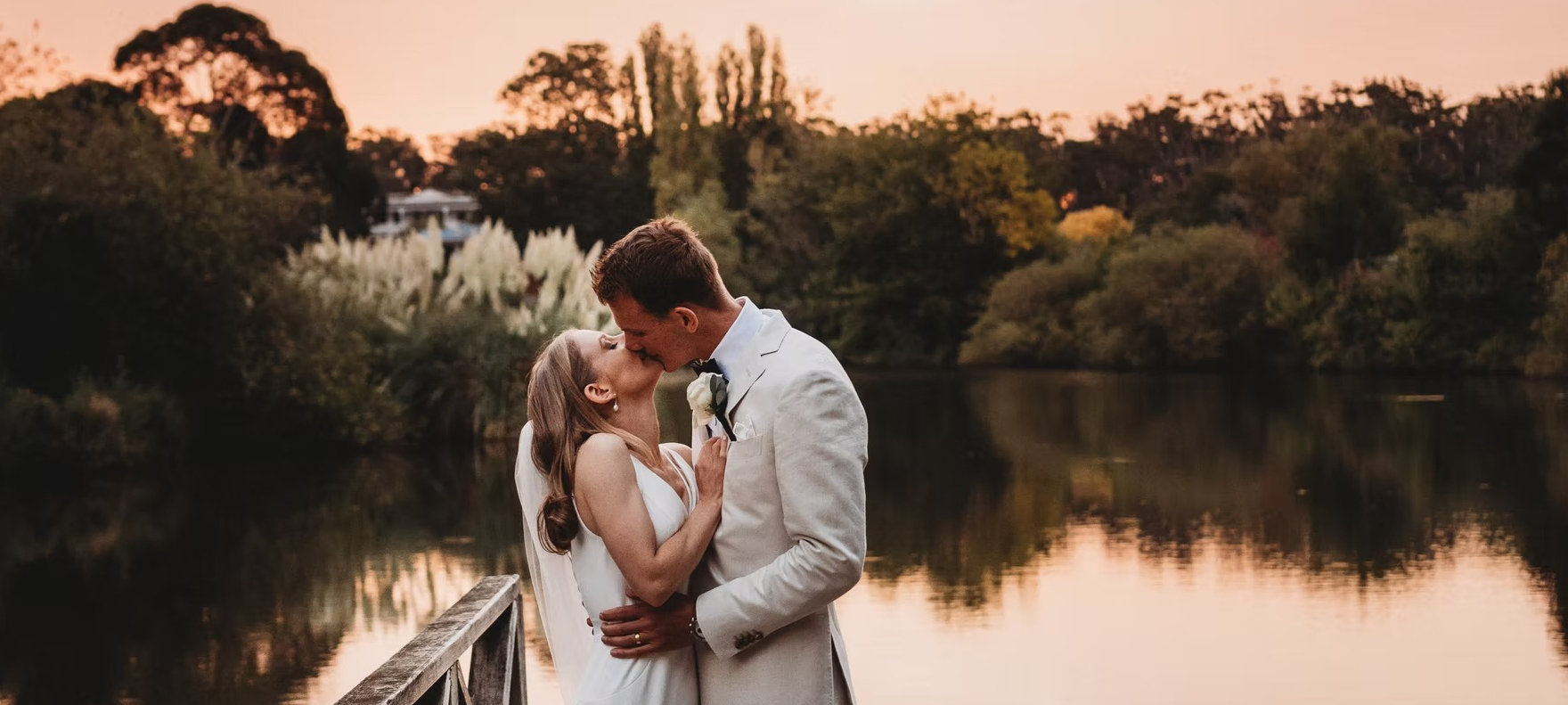 Clair Derwort Photography & Videography