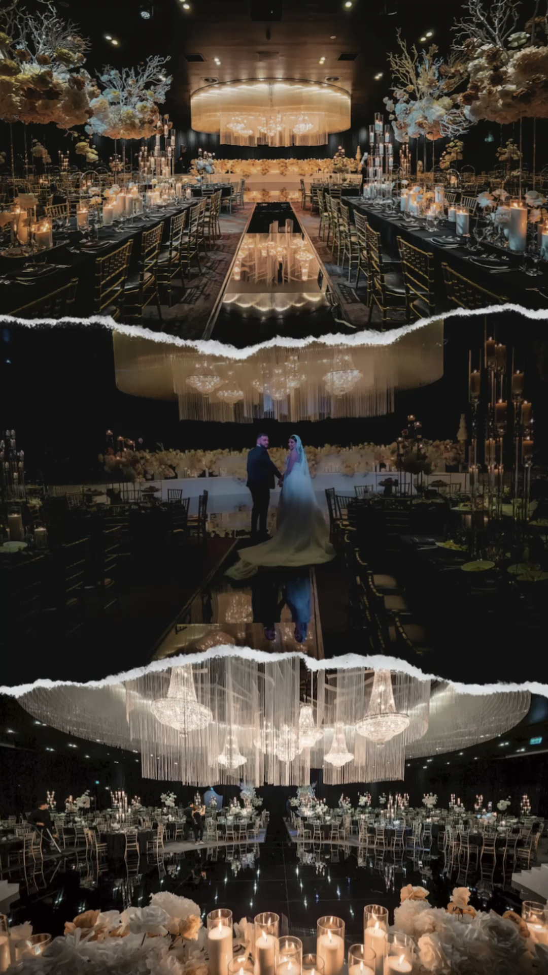 The Victorian Room - Clarence House Venues-2438445