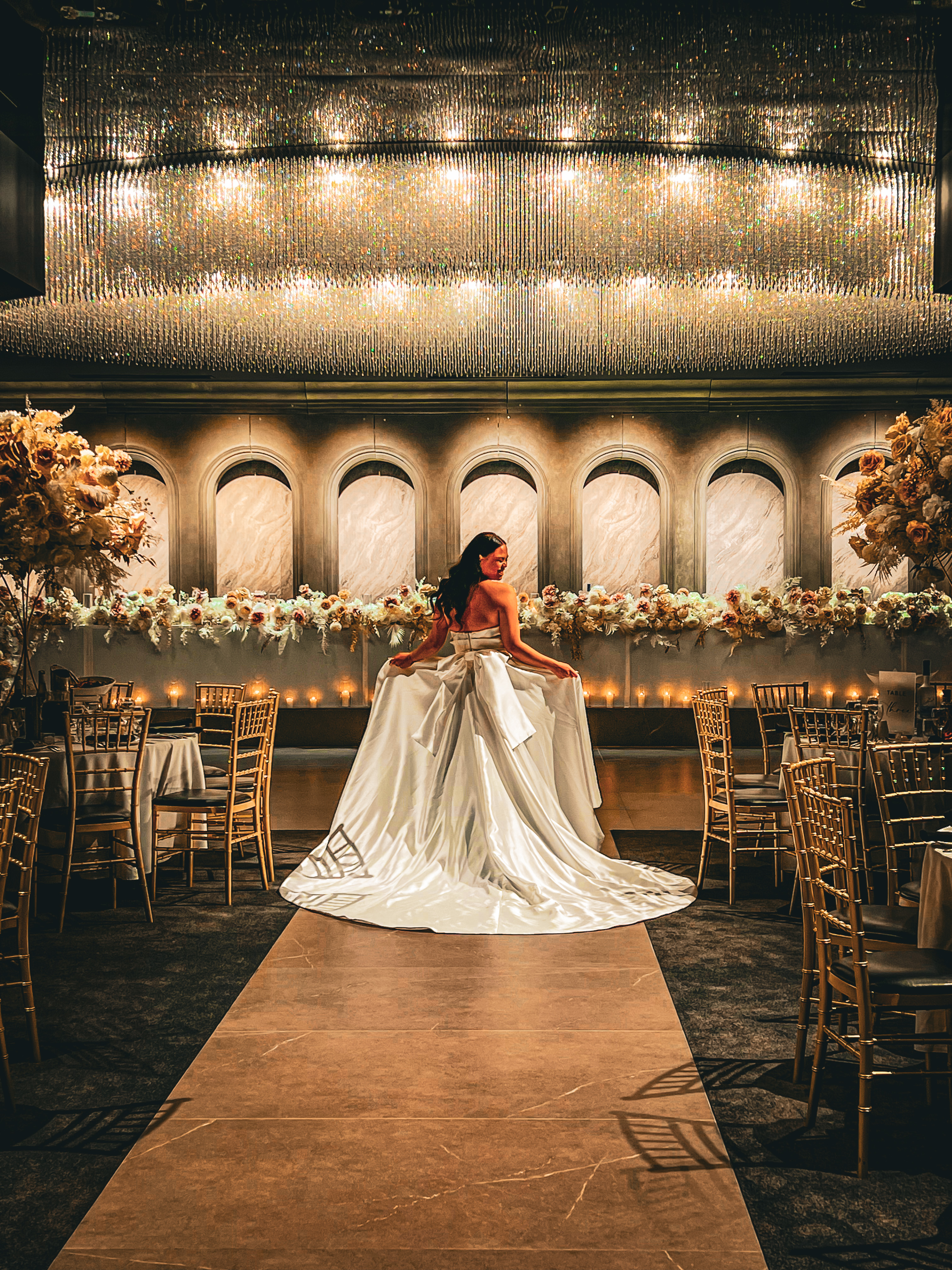 The Victorian Room - Clarence House Venues-2438446