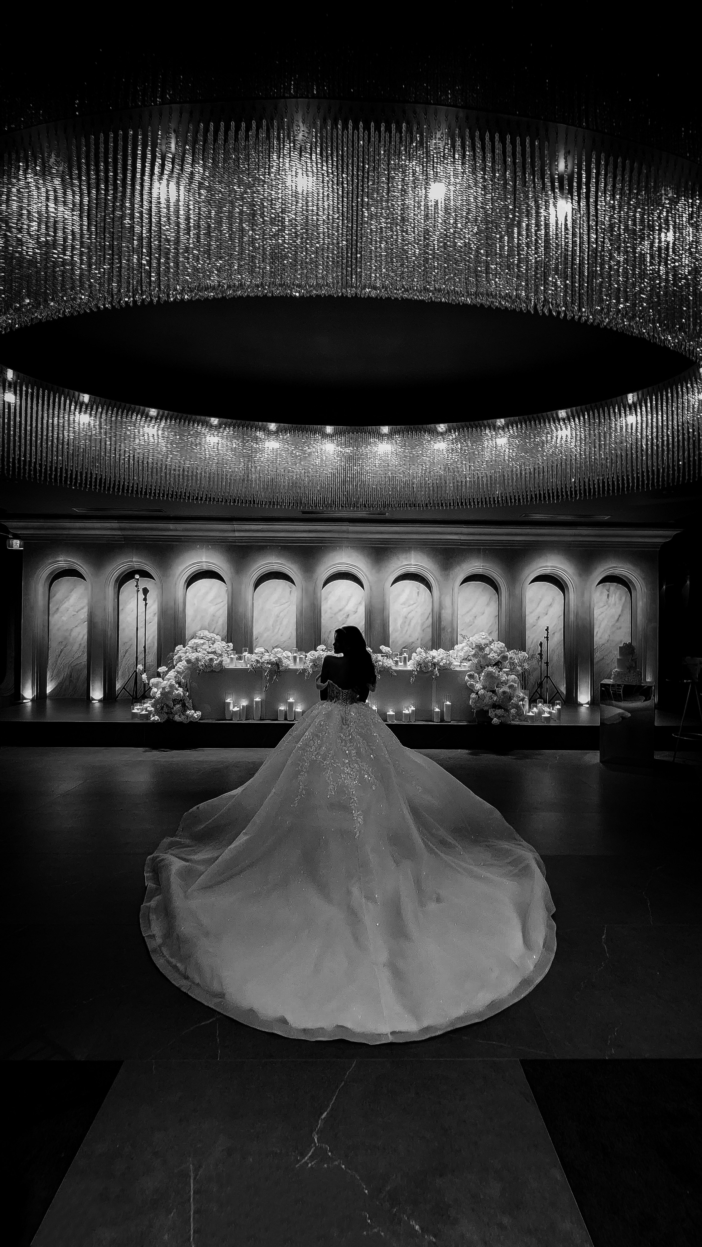 The Victorian Room - Clarence House Venues-2438458