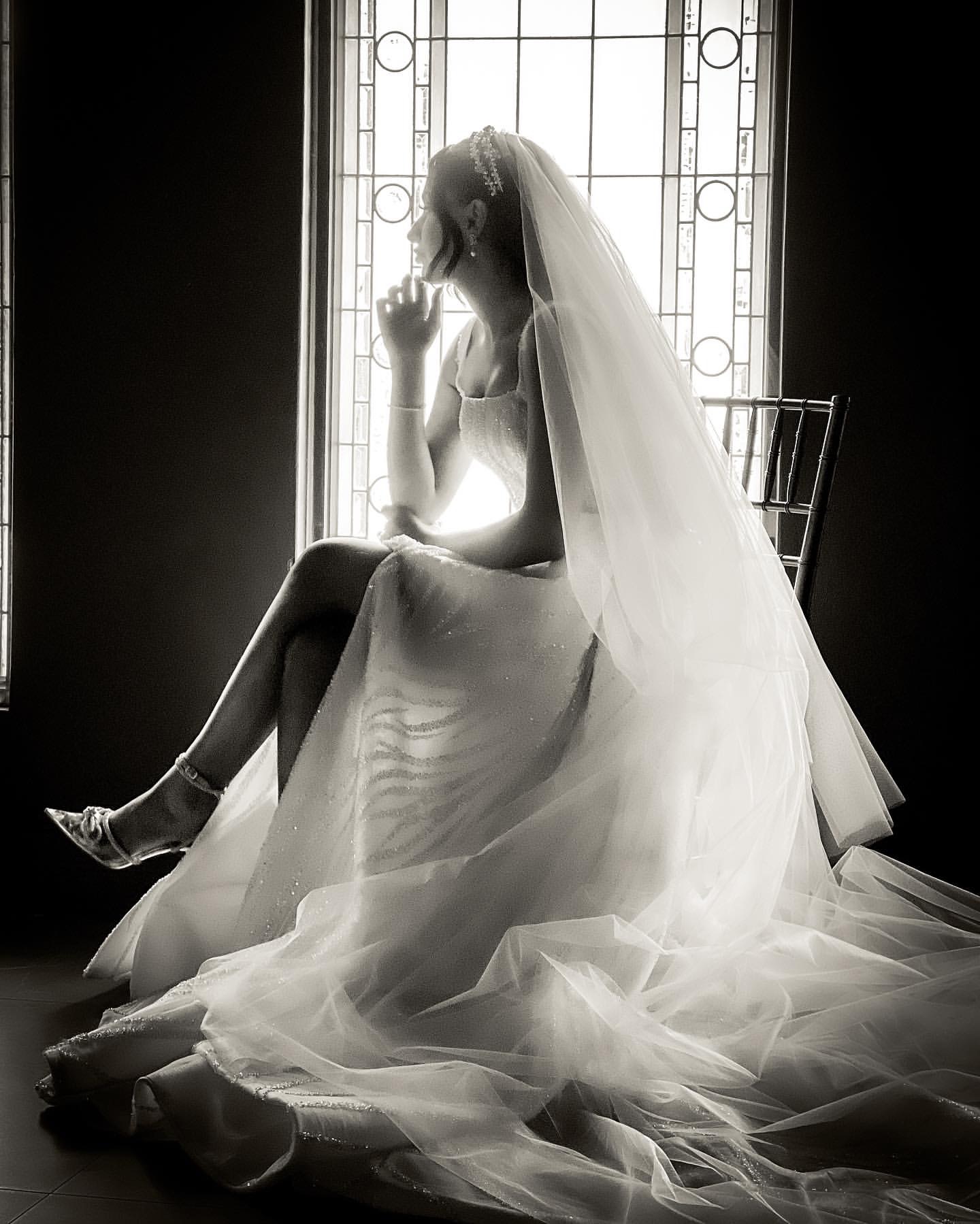 The Victorian Room - Clarence House Venues-2438453