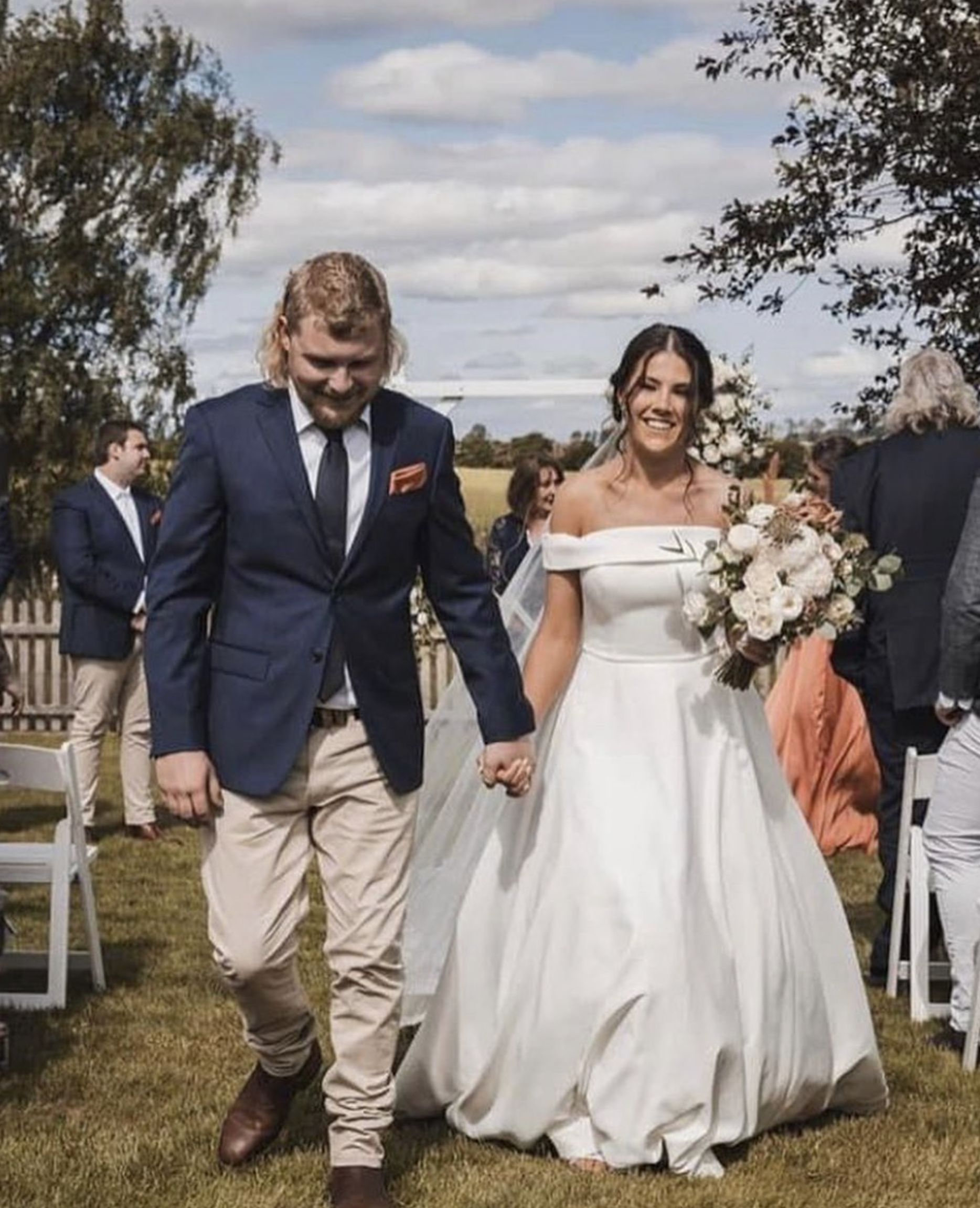 Clayfield Homestead-2360526