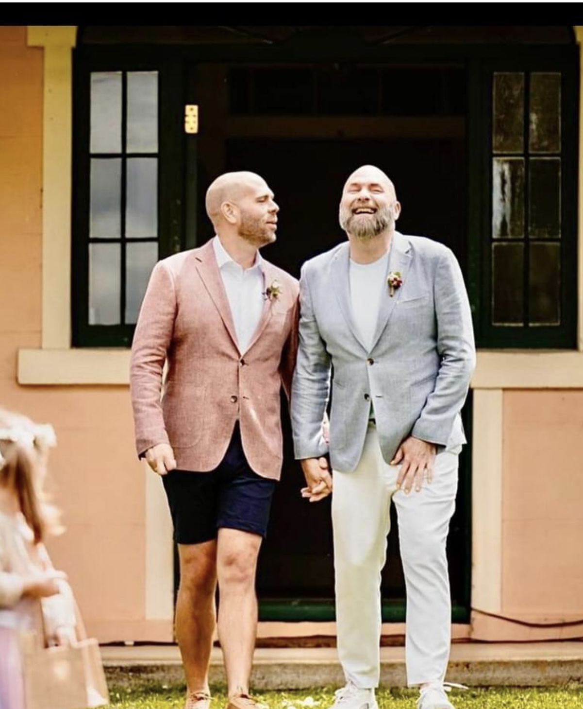 Clayfield Homestead-2364601