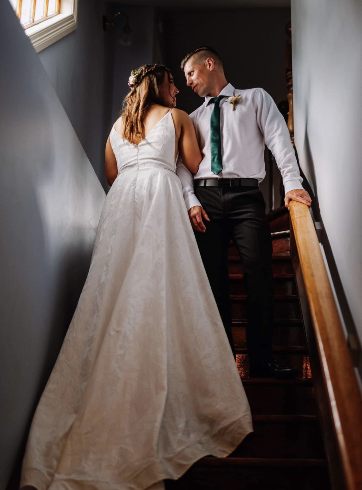 Clayfield Homestead-2364653